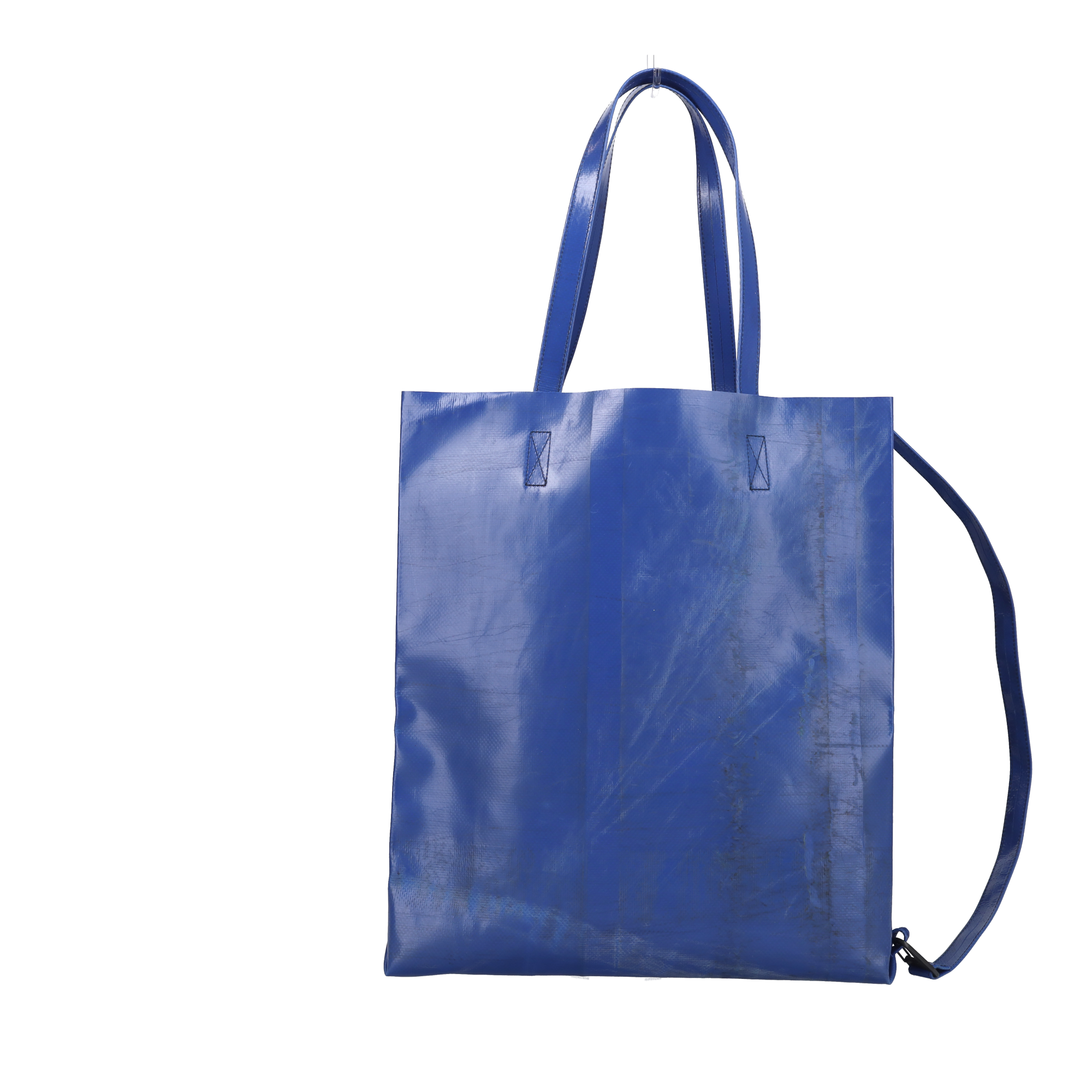 FREITAG F262 JULIEN インダストリアルグリーン F262 JULIEN | 579358 | FREITAG