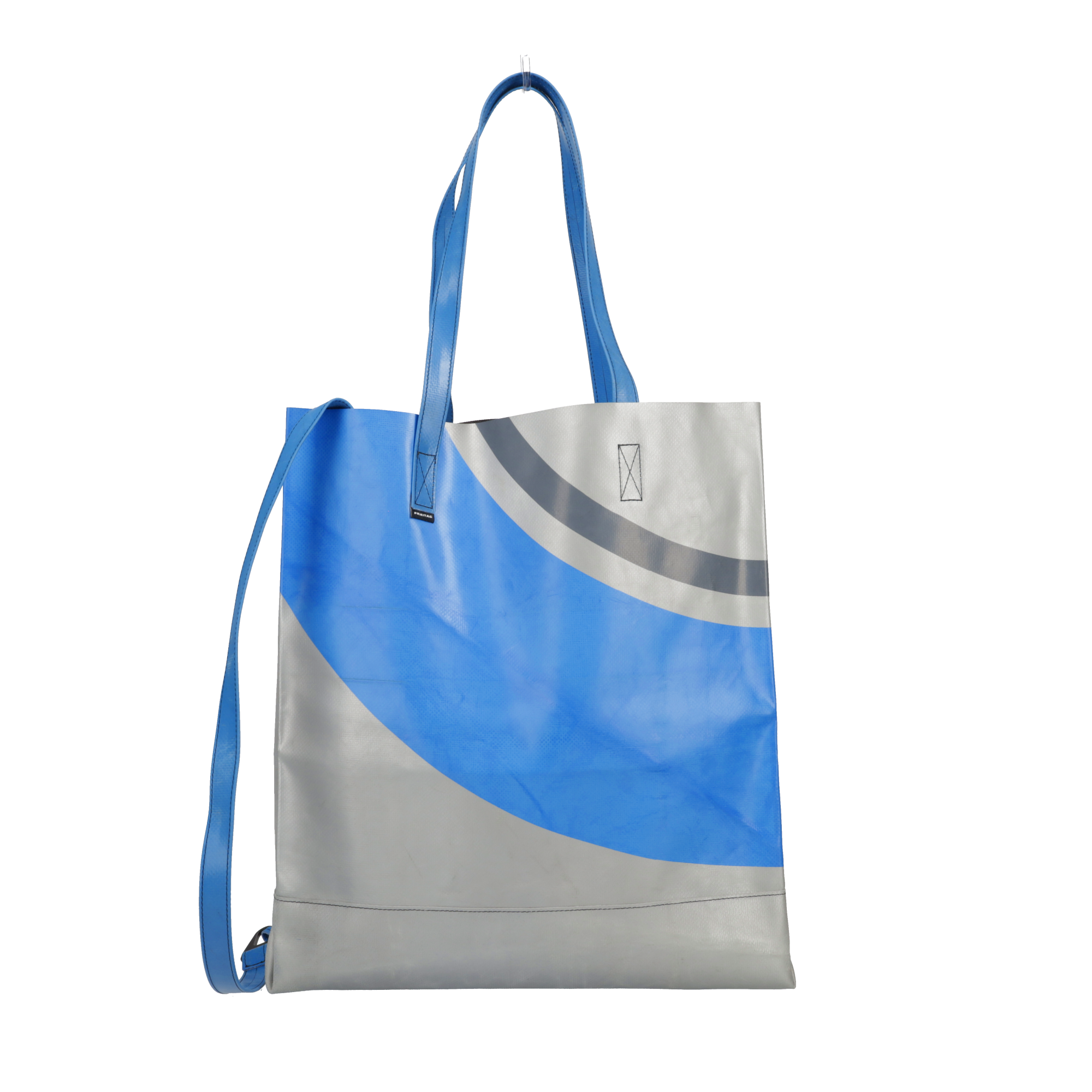 F261 MAURICE | FREITAG