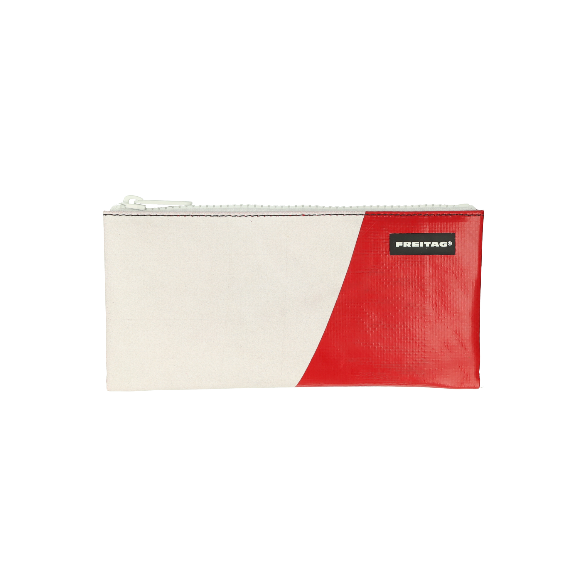 F08 DAN | FREITAG