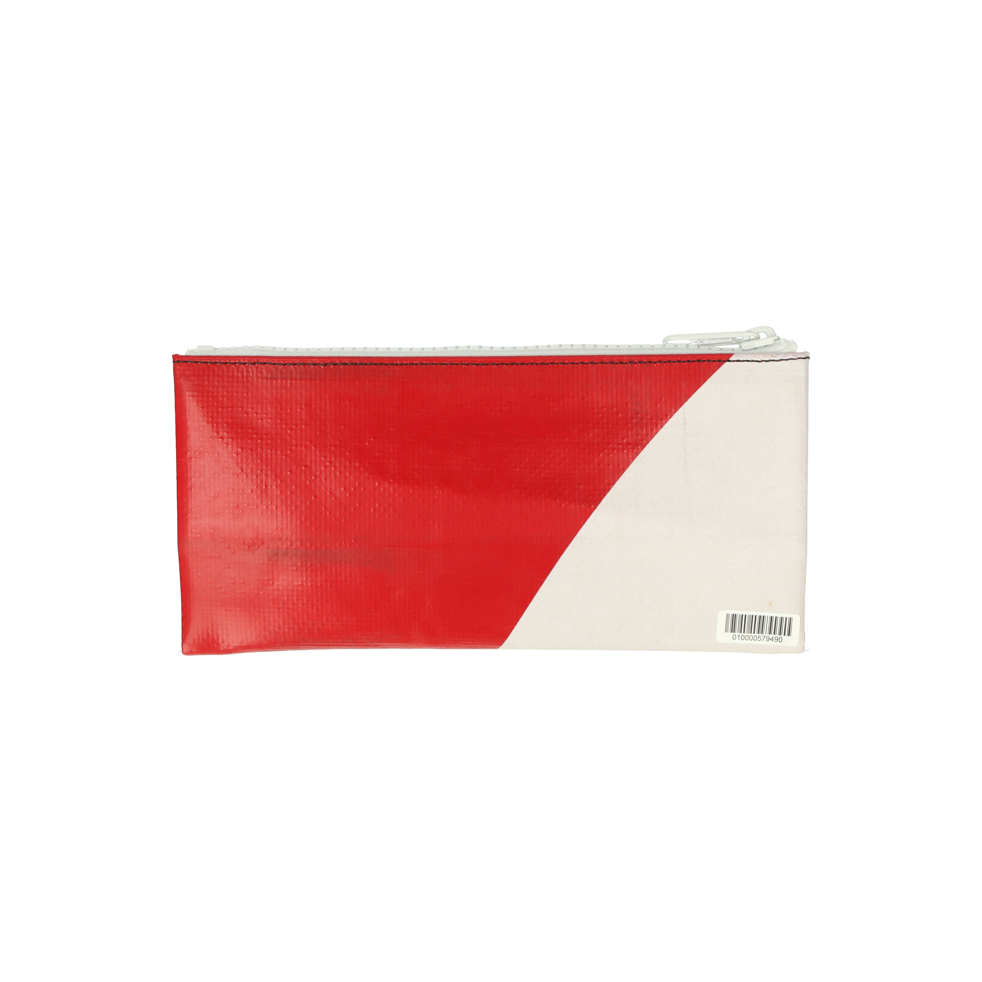 アクセサリー FREITAG F06 SERENA | 579569 | FREITAG