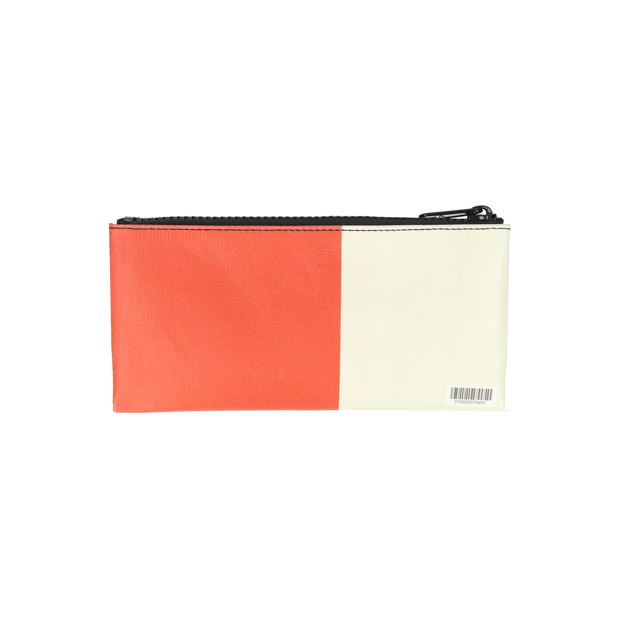 FREITAG CHUCK BLAIR パープルセット　レア F07 CHUCK | FREITAG