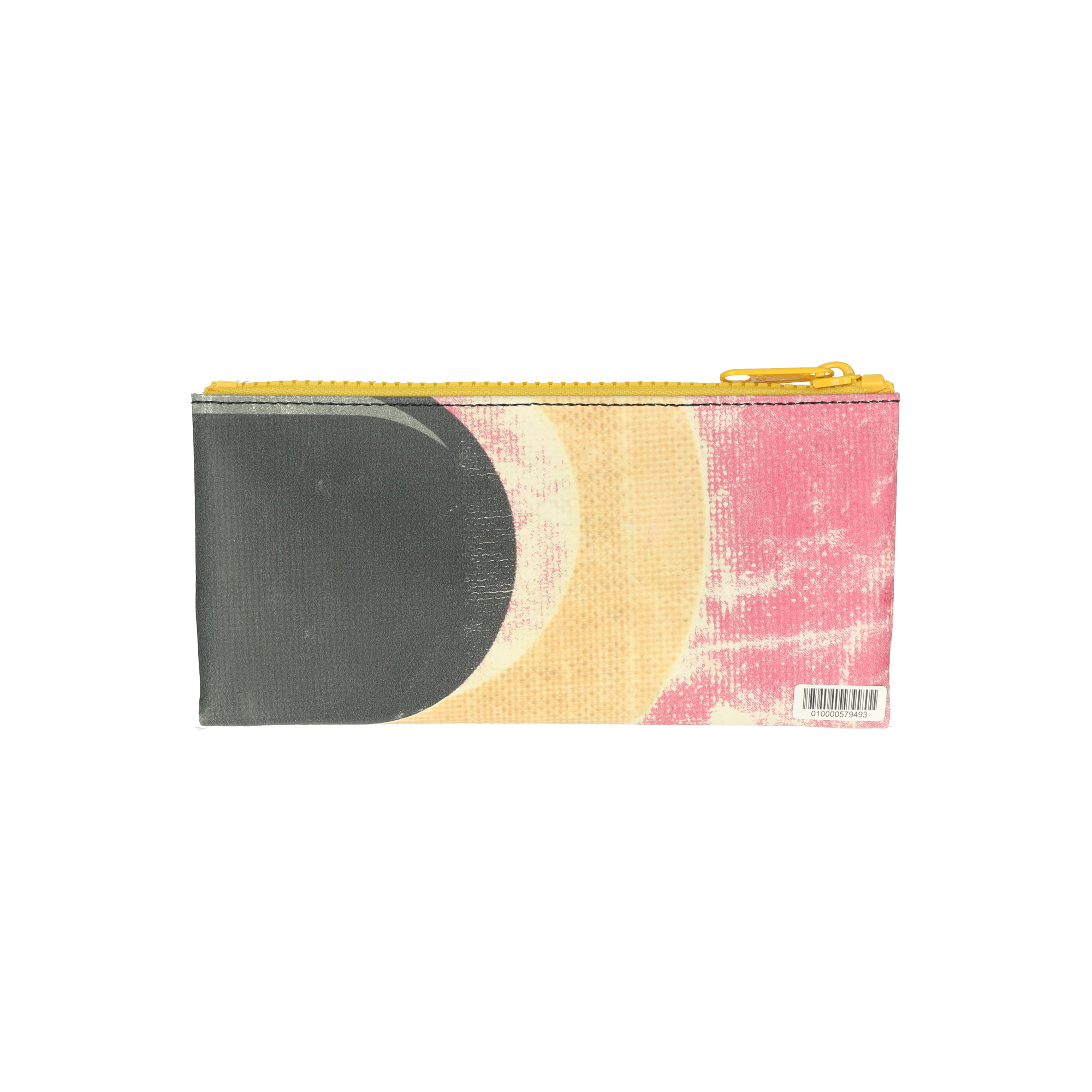 F06 SERENA | 579493 | FREITAG