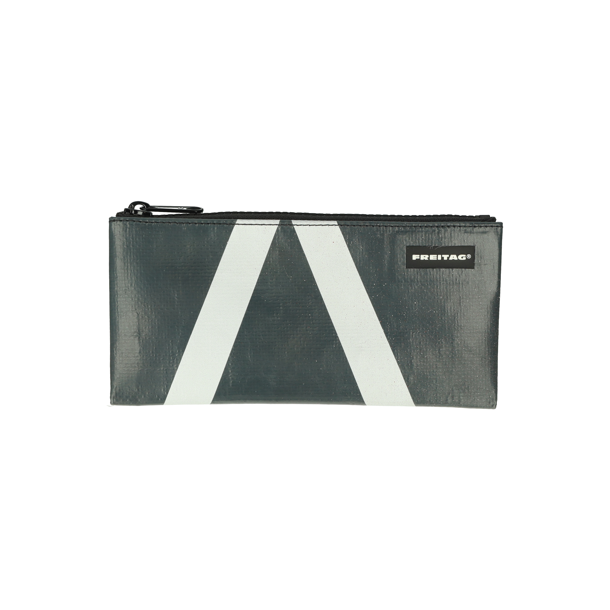 フライターグ 黒 F06 SERENA Amazon.co.jp: F06 SERENA POUCH S フライターグ freitag