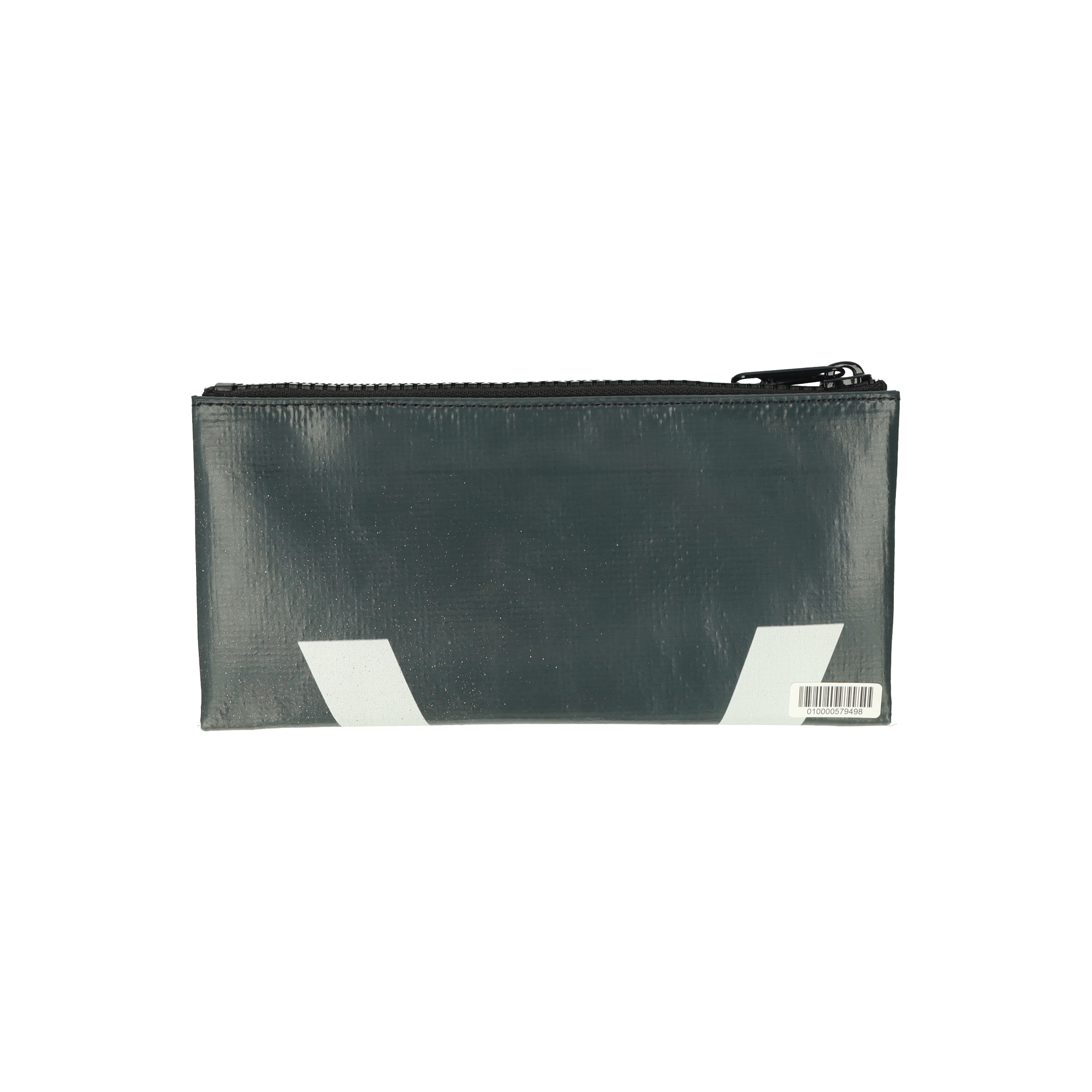 F06 SERENA | 579498 | FREITAG