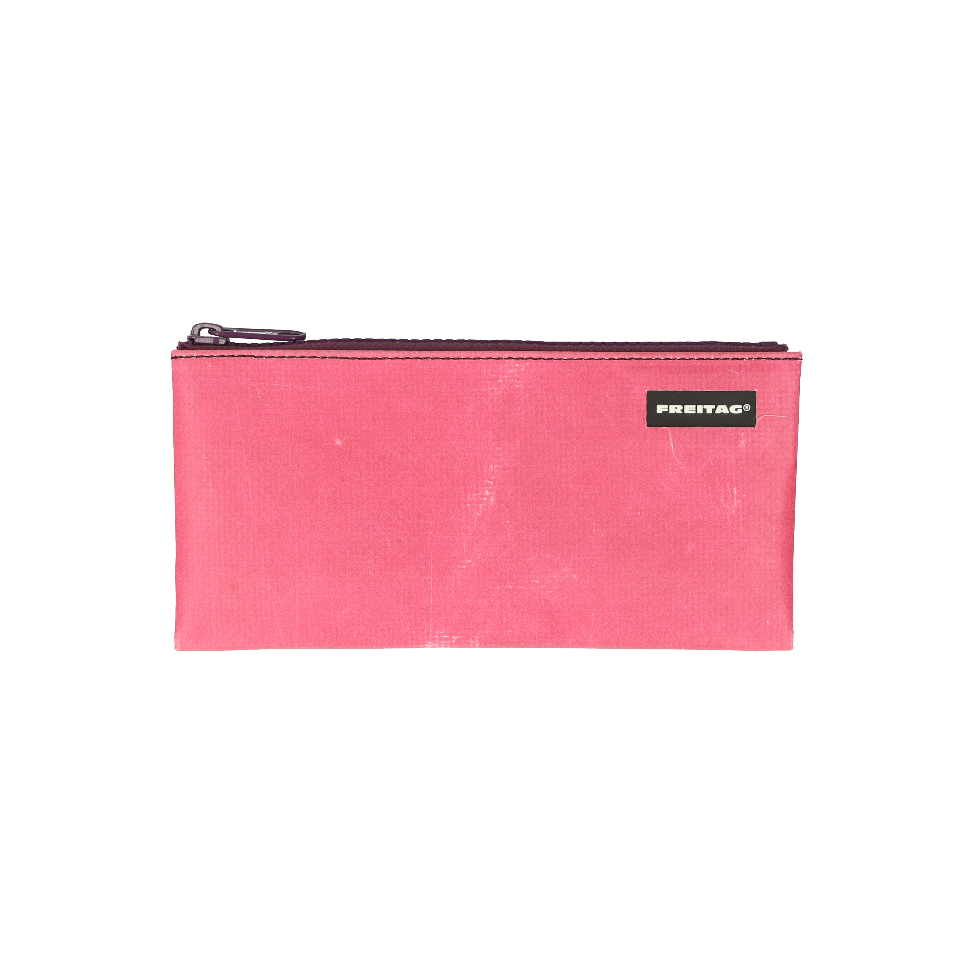 FREITAG F06 SERENA ポーチ 転写 F06 SERENA | 579610 | FREITAG