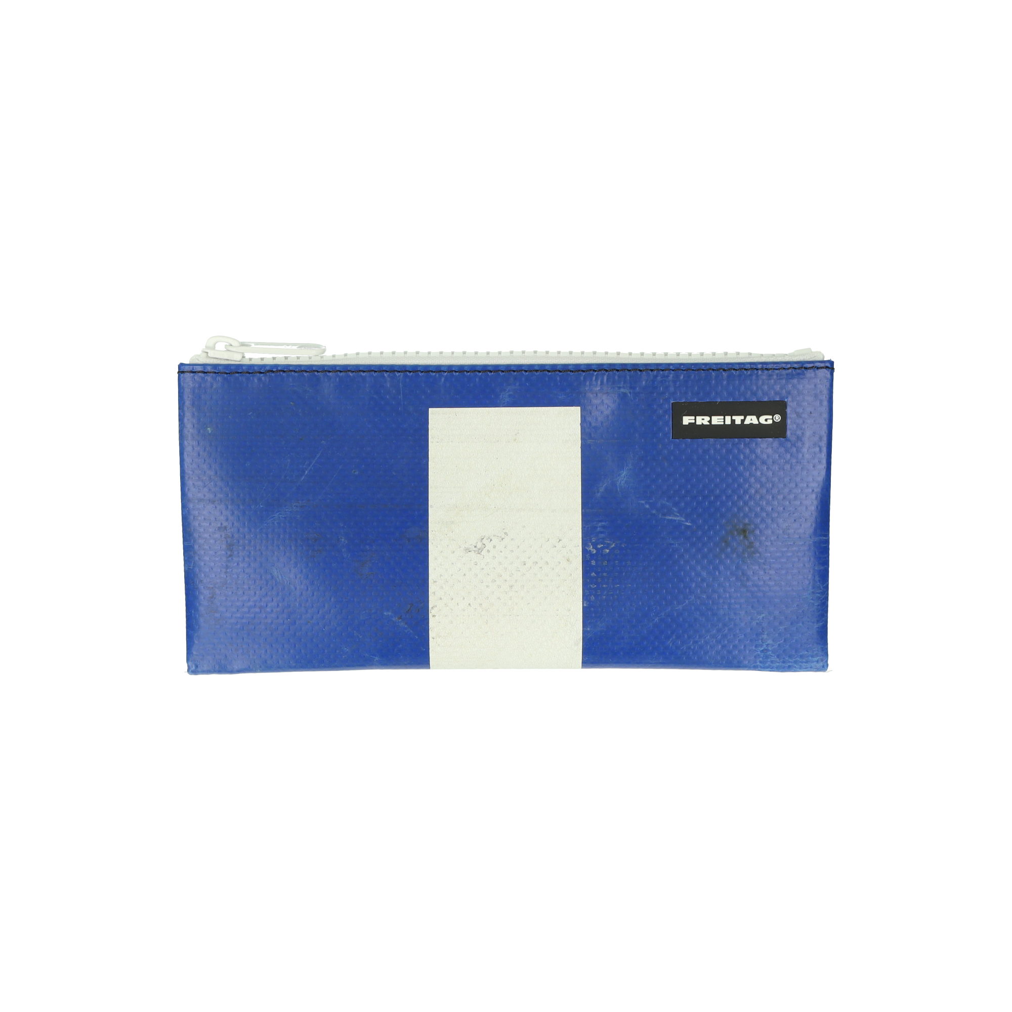 【新品】FREITAG フライターグ ポーチ SERENA オールブラック 希少 新品】FREITAG フライターグ ポーチ SERENA オールブラック 希少
