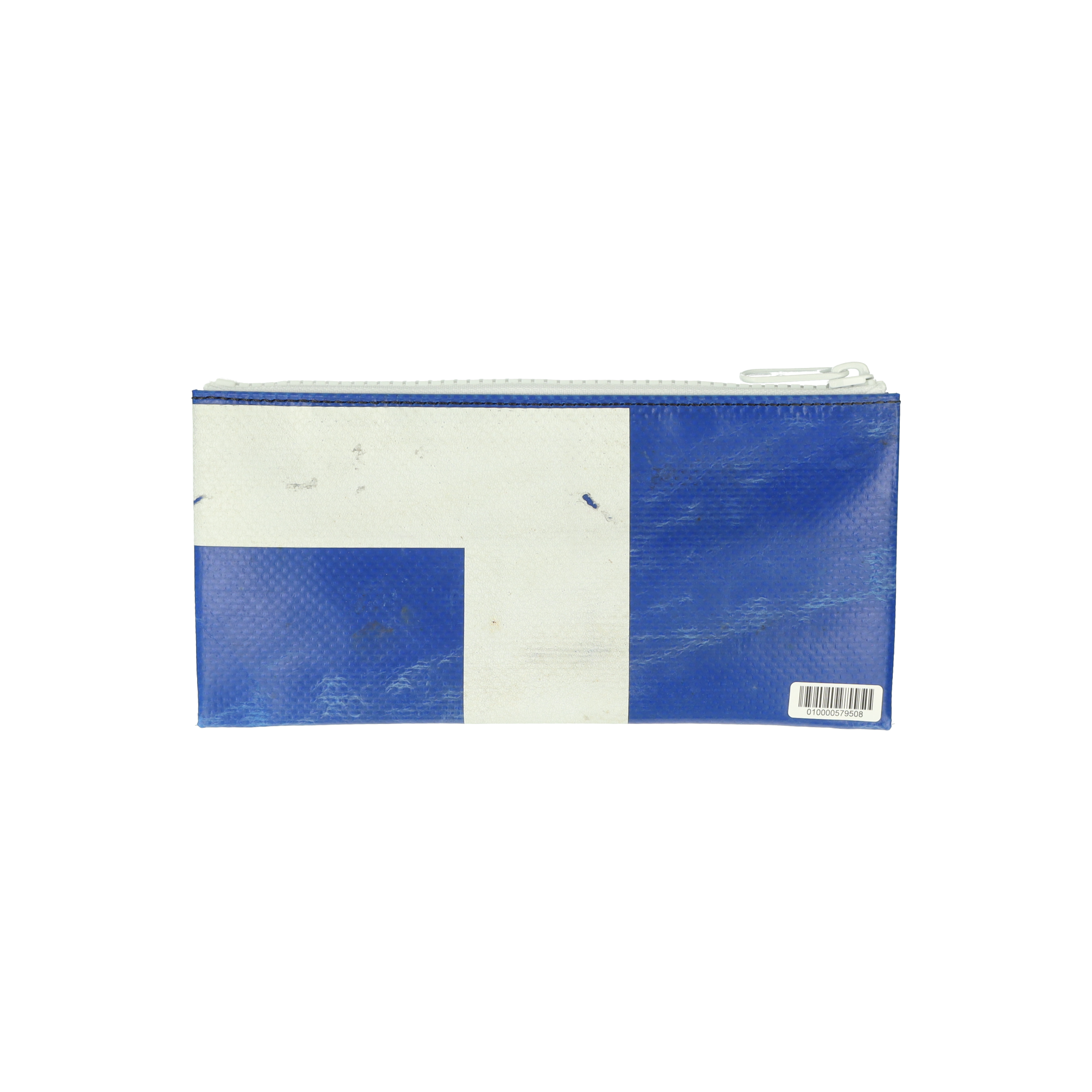 FREITAG F05 BLAIR フライターグ F05 BLAIR | FREITAG