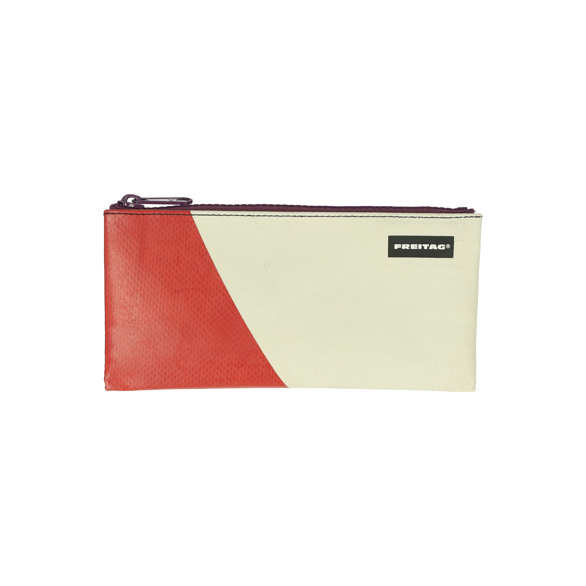 F06 SERENA | 579512 | FREITAG