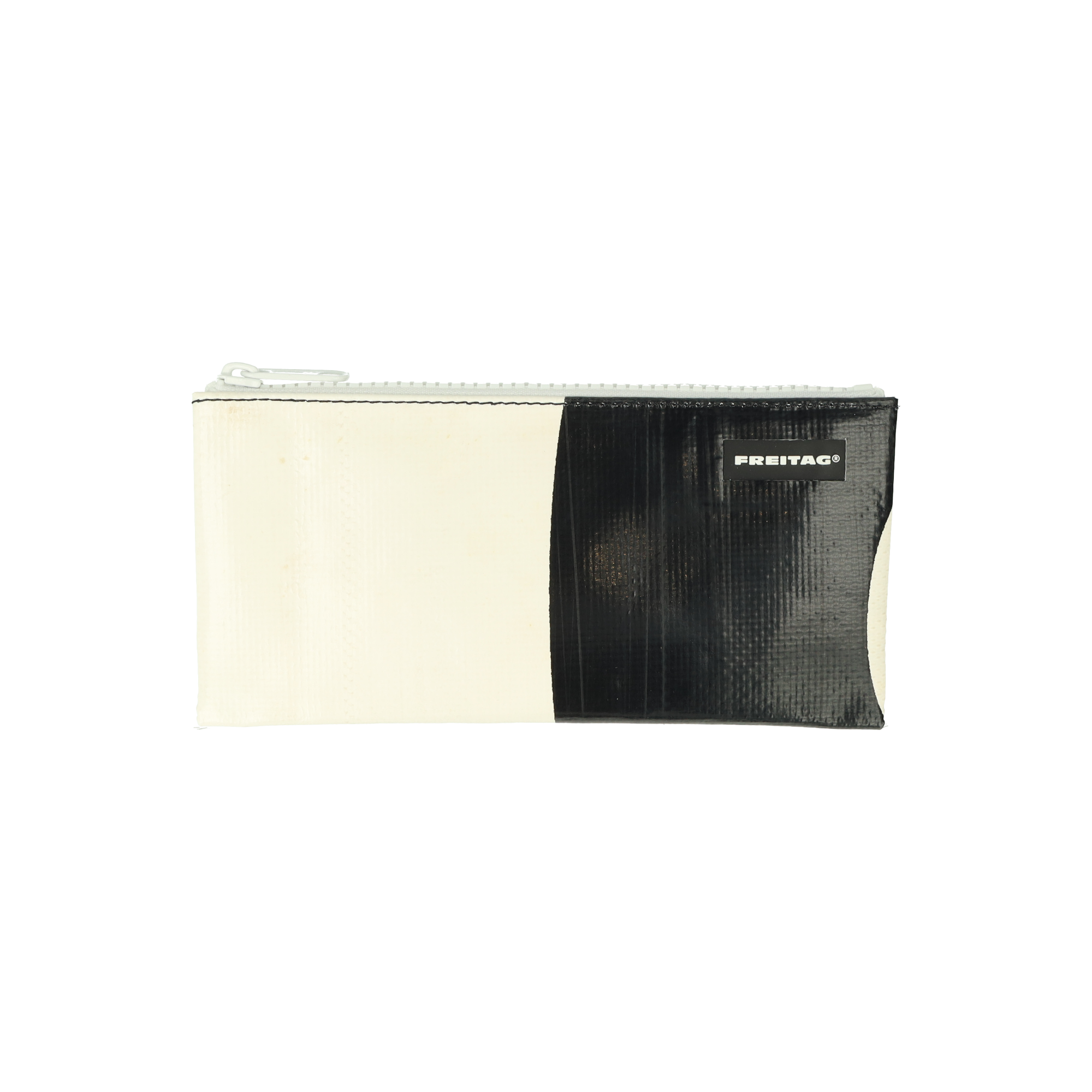 POUCHES | FREITAG