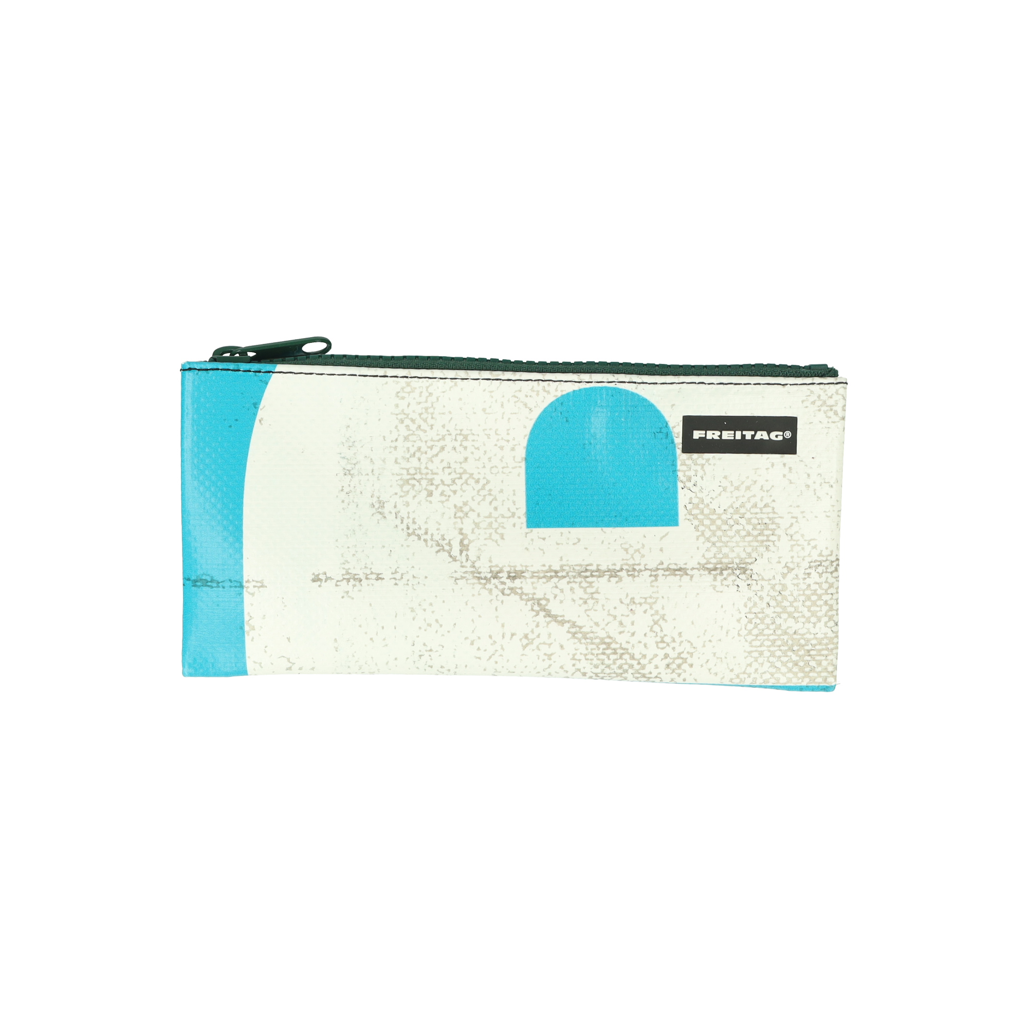 F06 SERENA | FREITAG