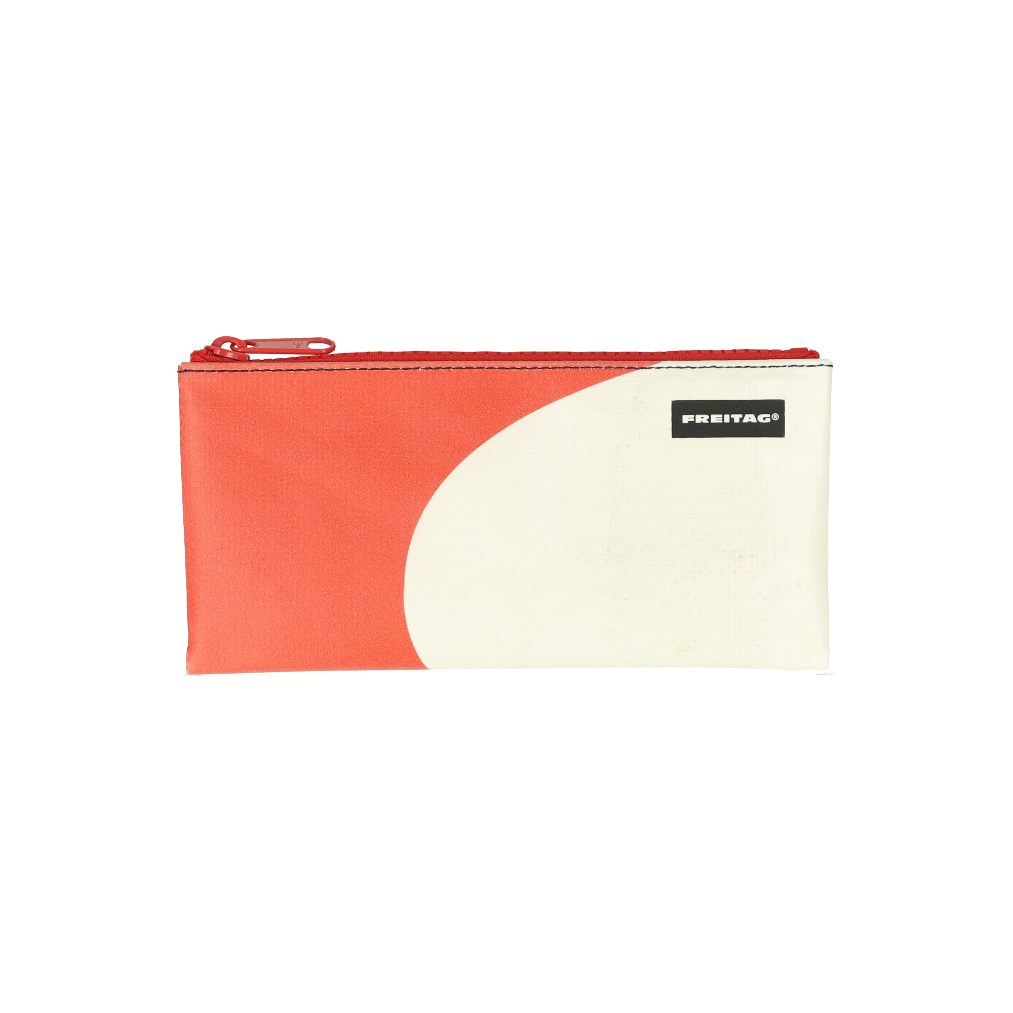 小物 FREITAG E.T. フライターグ FREITAG F50 E.T. Wallet Small 小銭入れ&カード