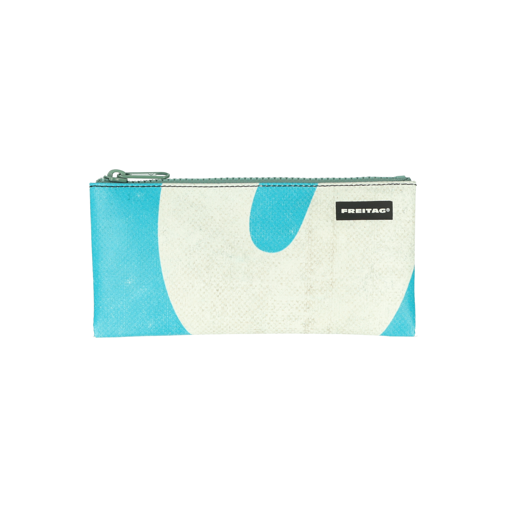 F06 SERENA | 579524 | FREITAG