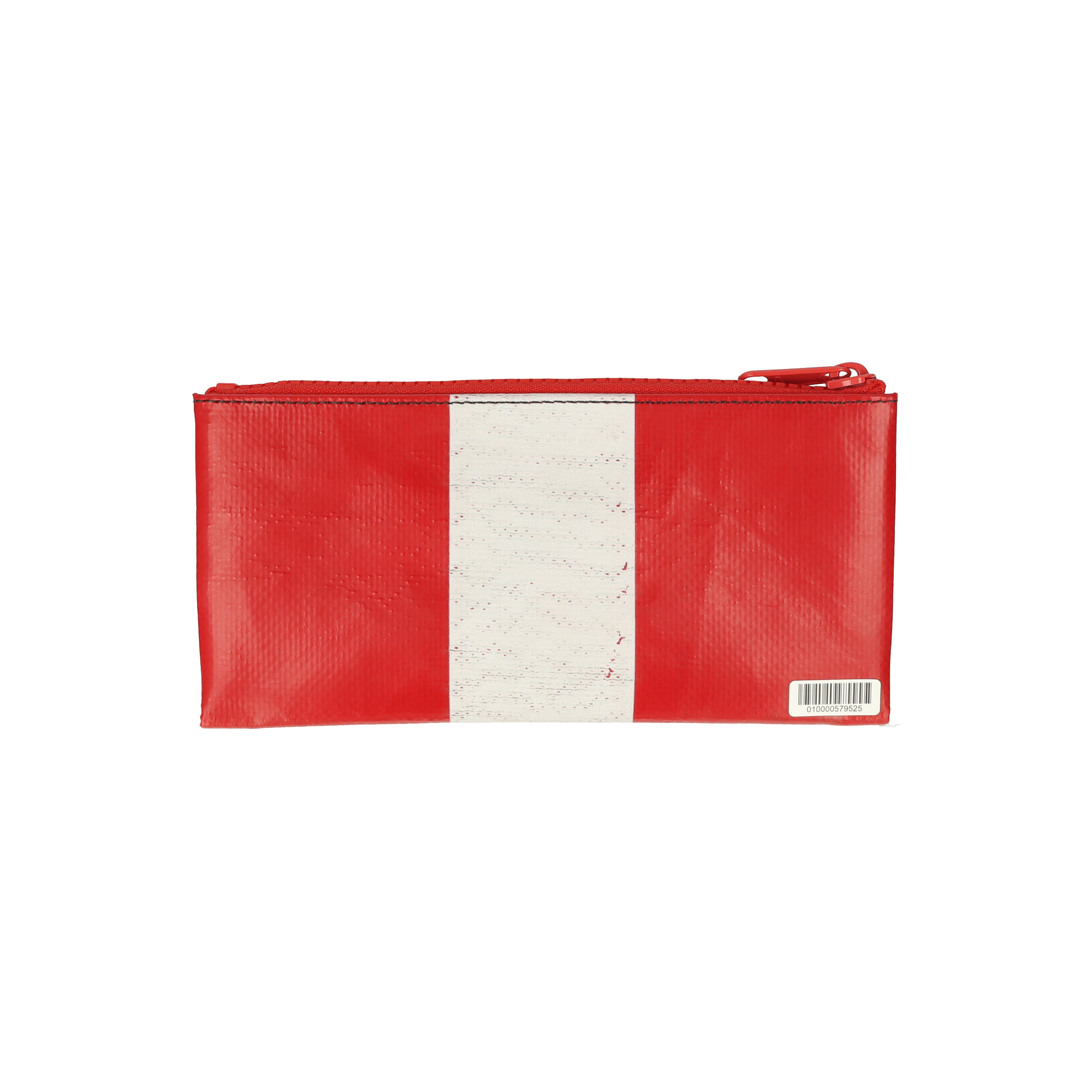 小物 freitag serena F06 SERENA | FREITAG