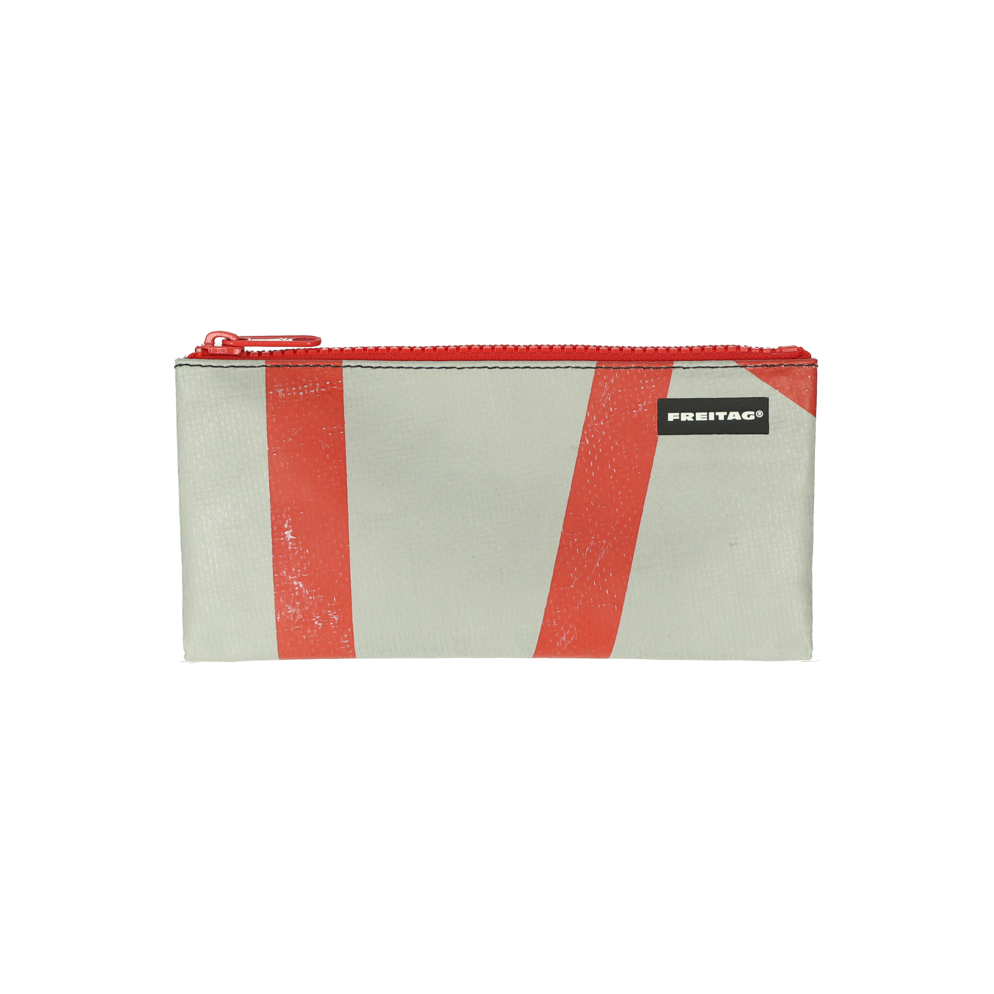 F06 SERENA | 579526 | FREITAG