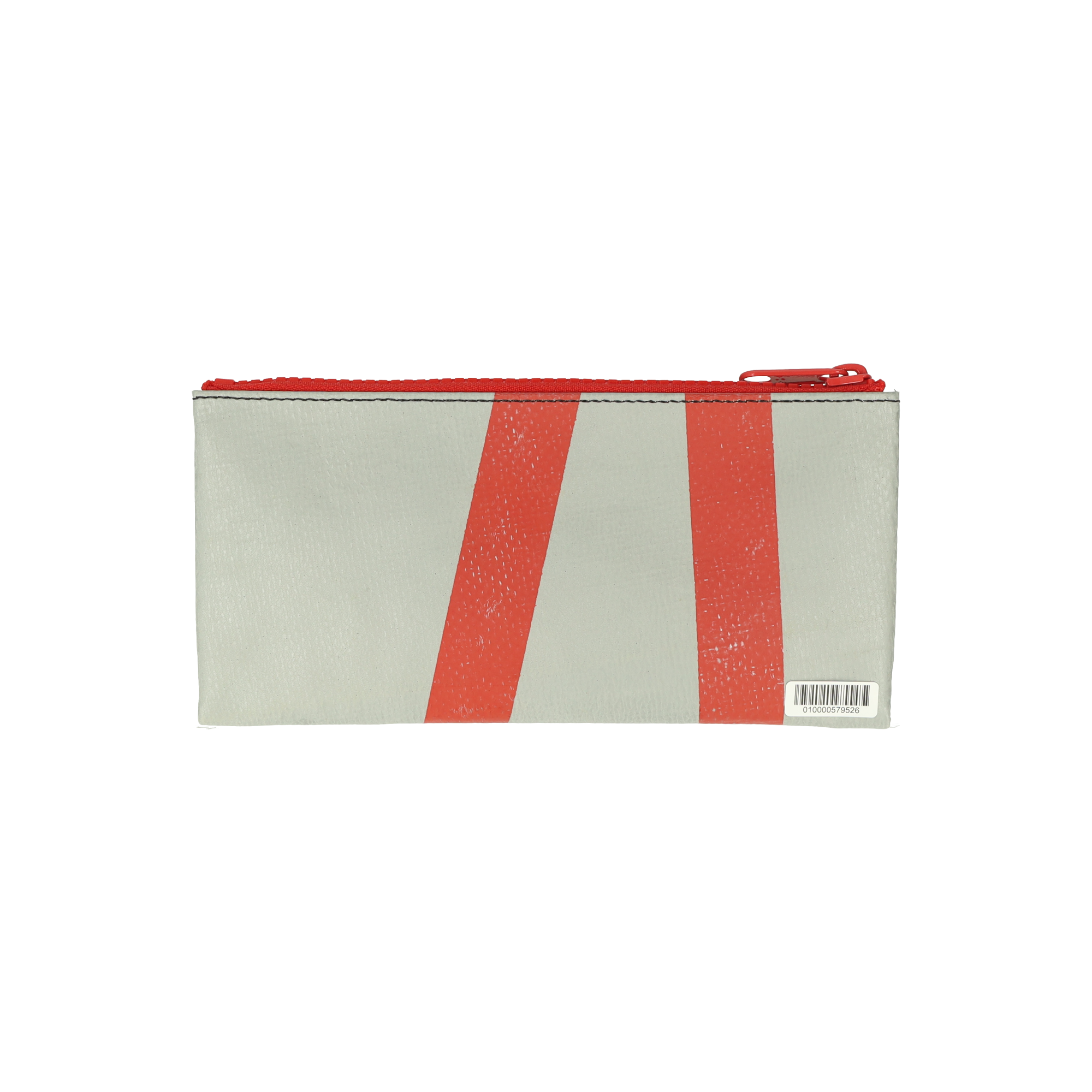 小物 FREITAG SERENA F06 SERENA | 579526 | FREITAG