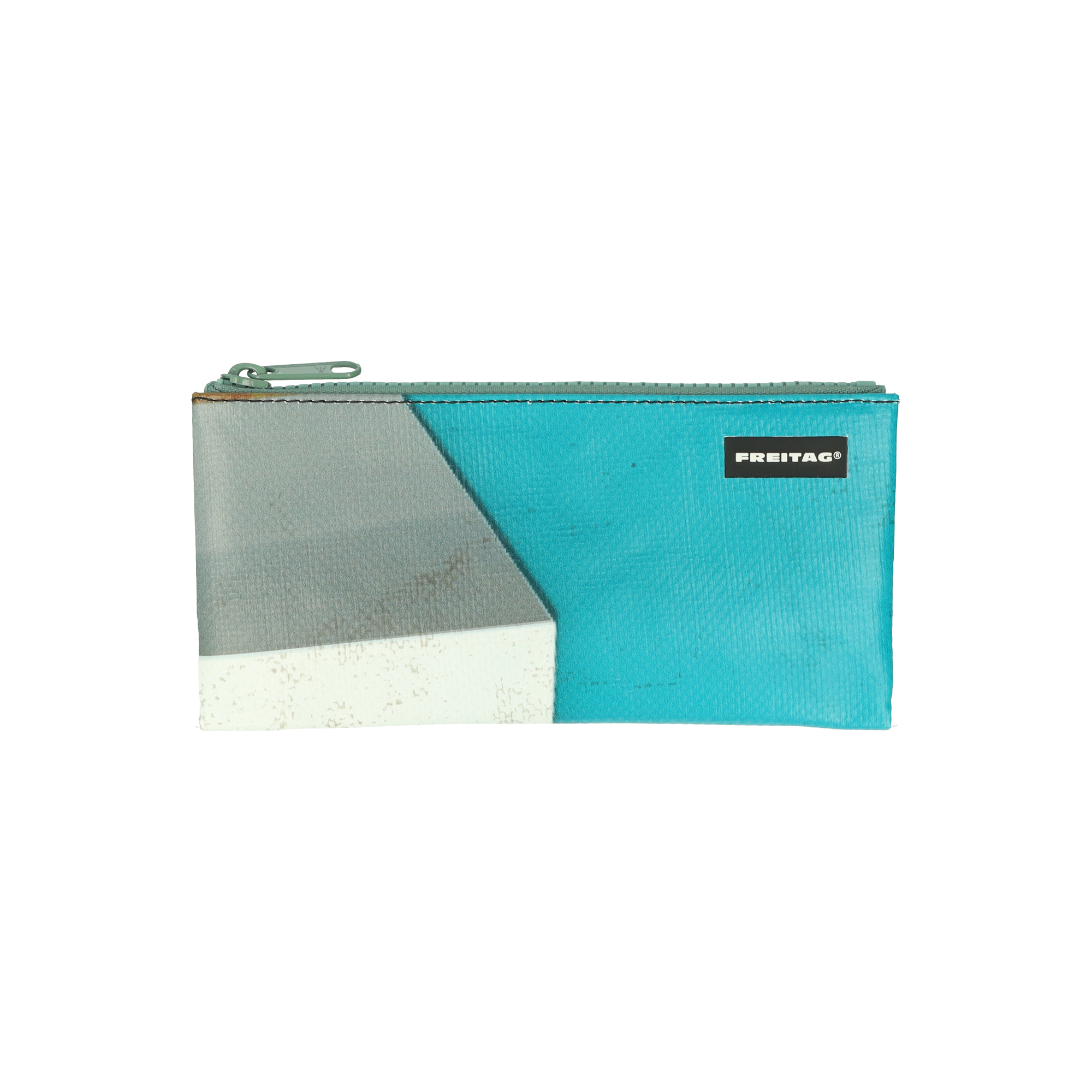 F06 SERENA | 579529 | FREITAG