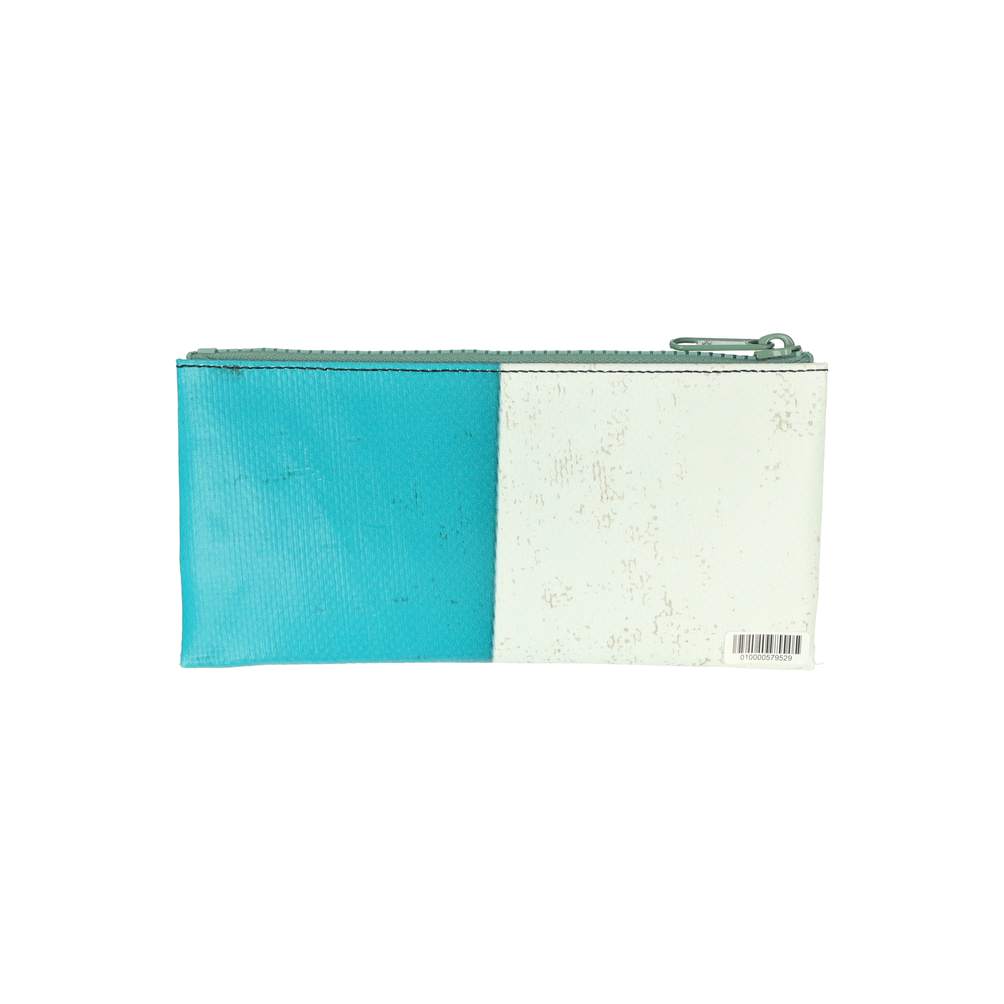 〖 新品未使用〗FREITAG F06 SERENA F06 SERENA | FREITAG