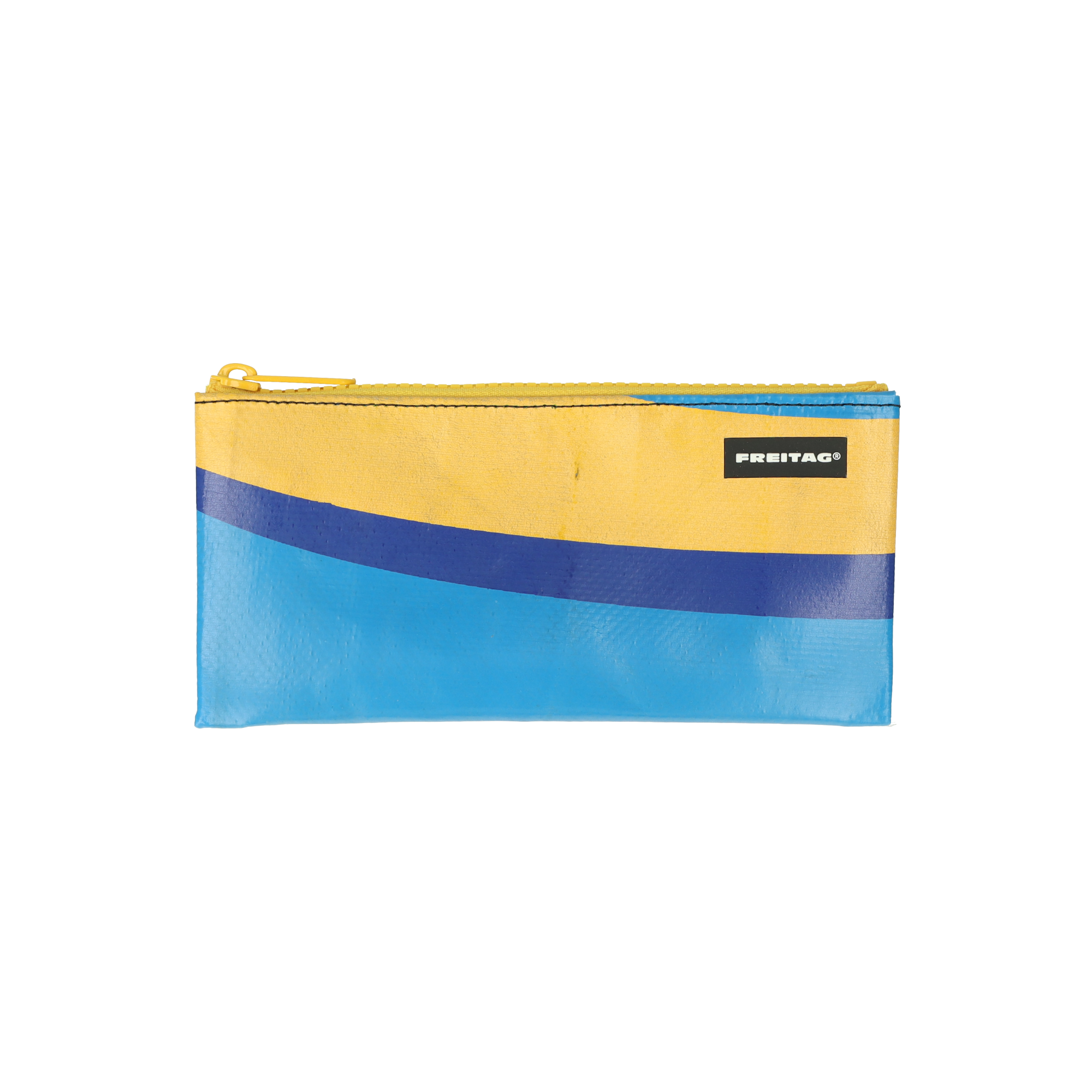 アクセサリー FREITAG すべてのアクセサリー | FREITAG