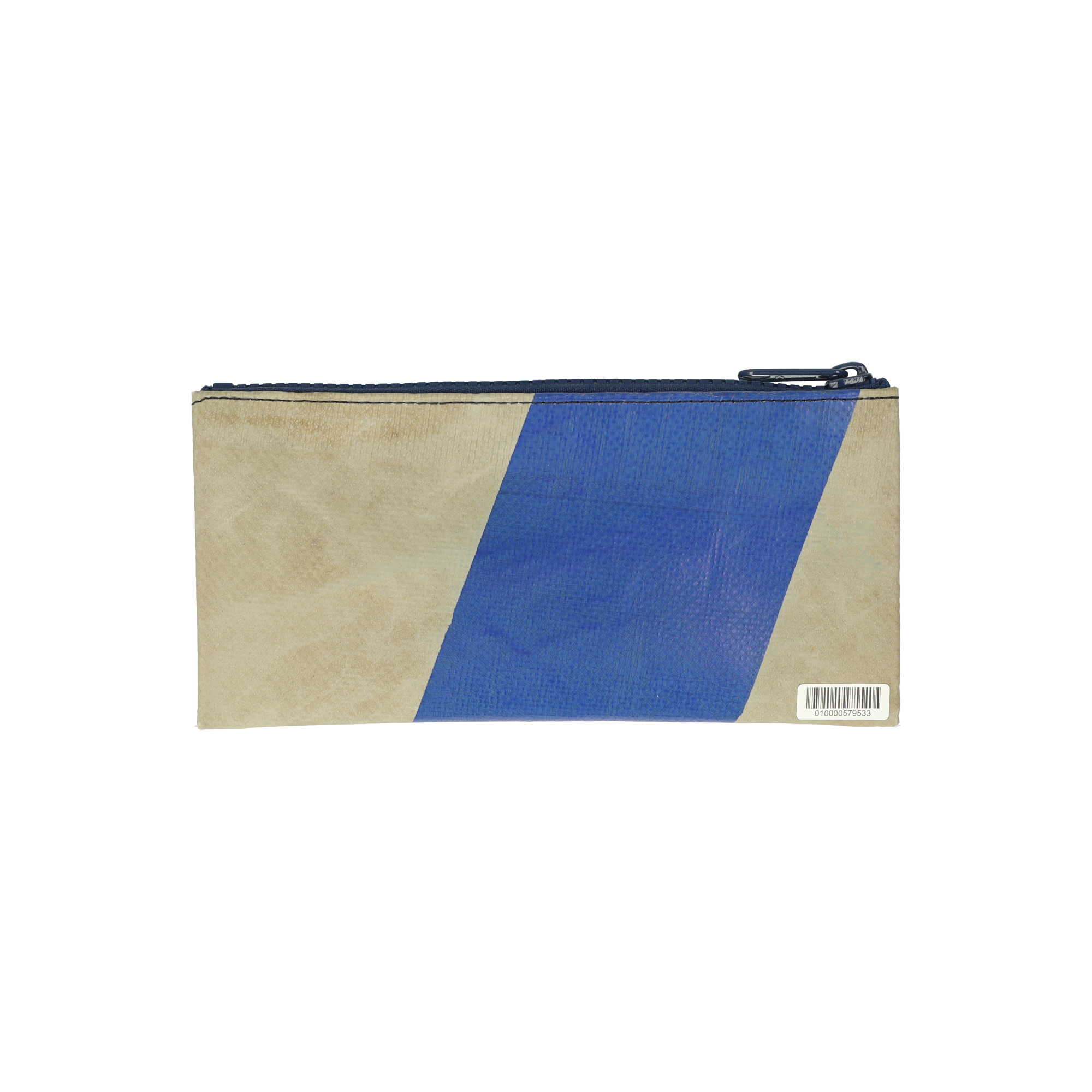 F06 SERENA | 579533 | FREITAG