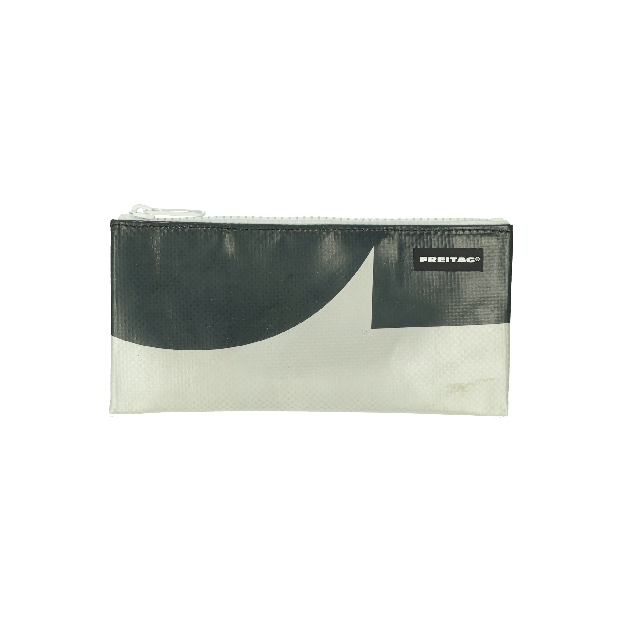FREITAG F06 SERENA 黒 F06 SERENA | 579535 | FREITAG