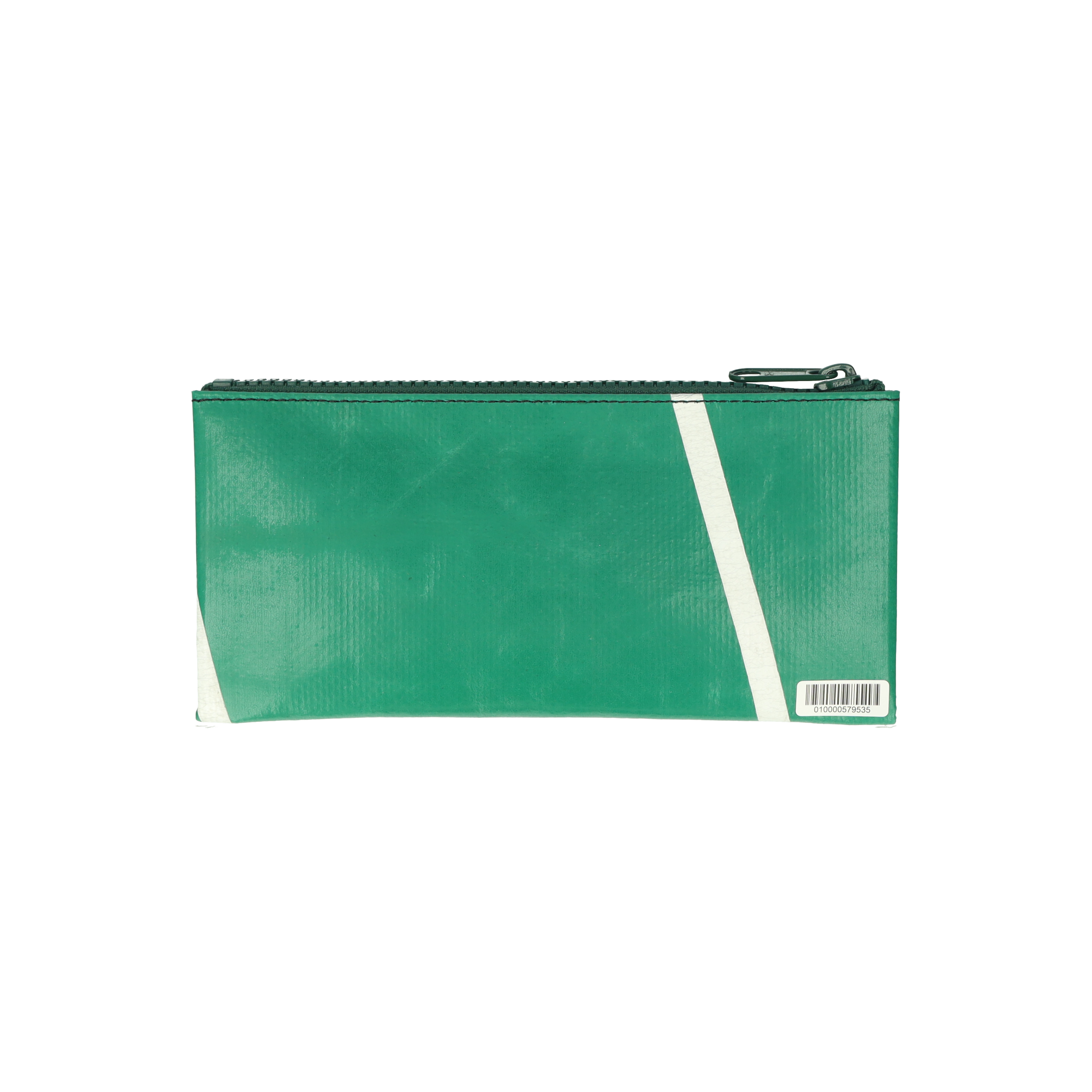 FREITAG F06 SERENA 黒 F06 SERENA | 579535 | FREITAG