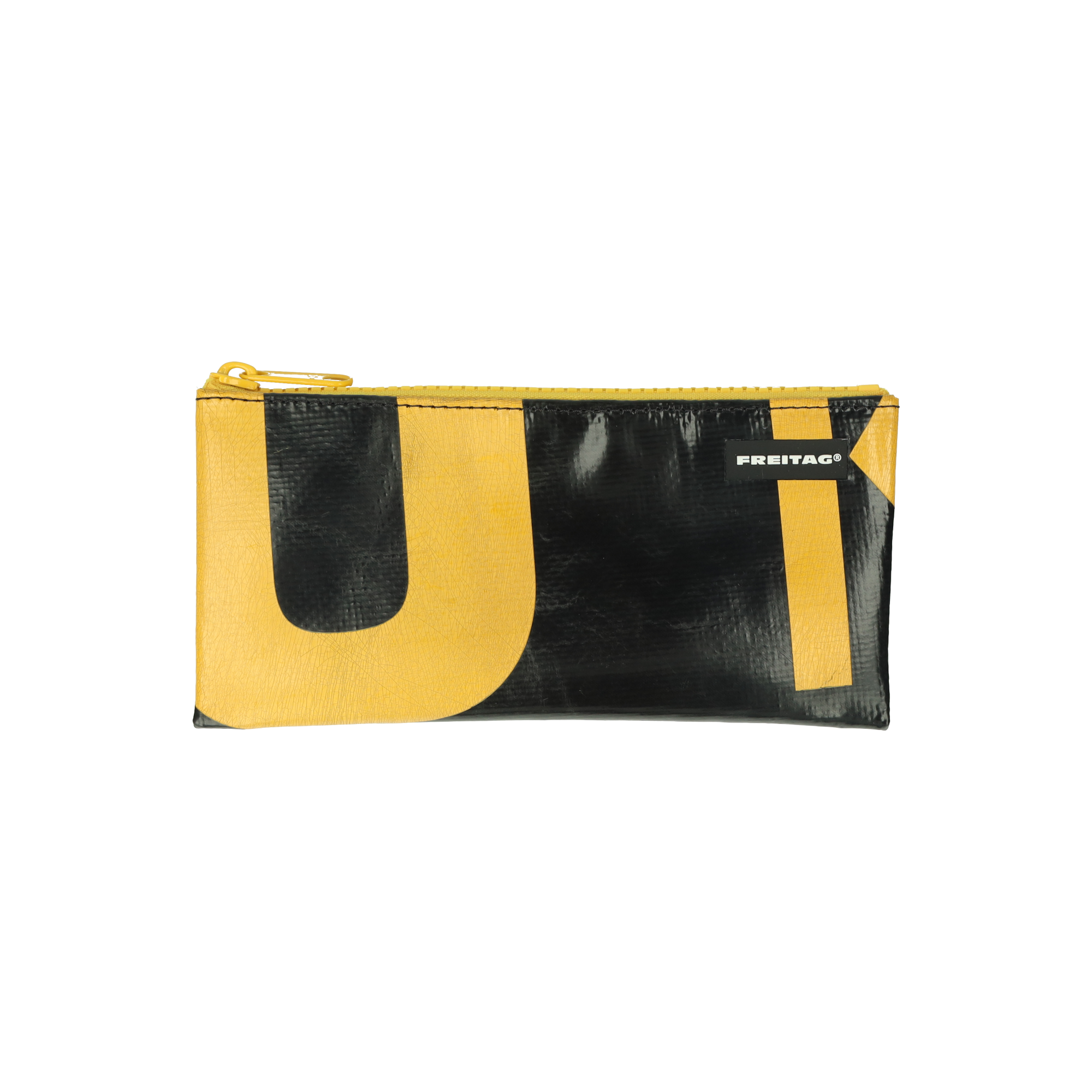 アクセサリー FREITAG ALL ACCESSORIES | FREITAG