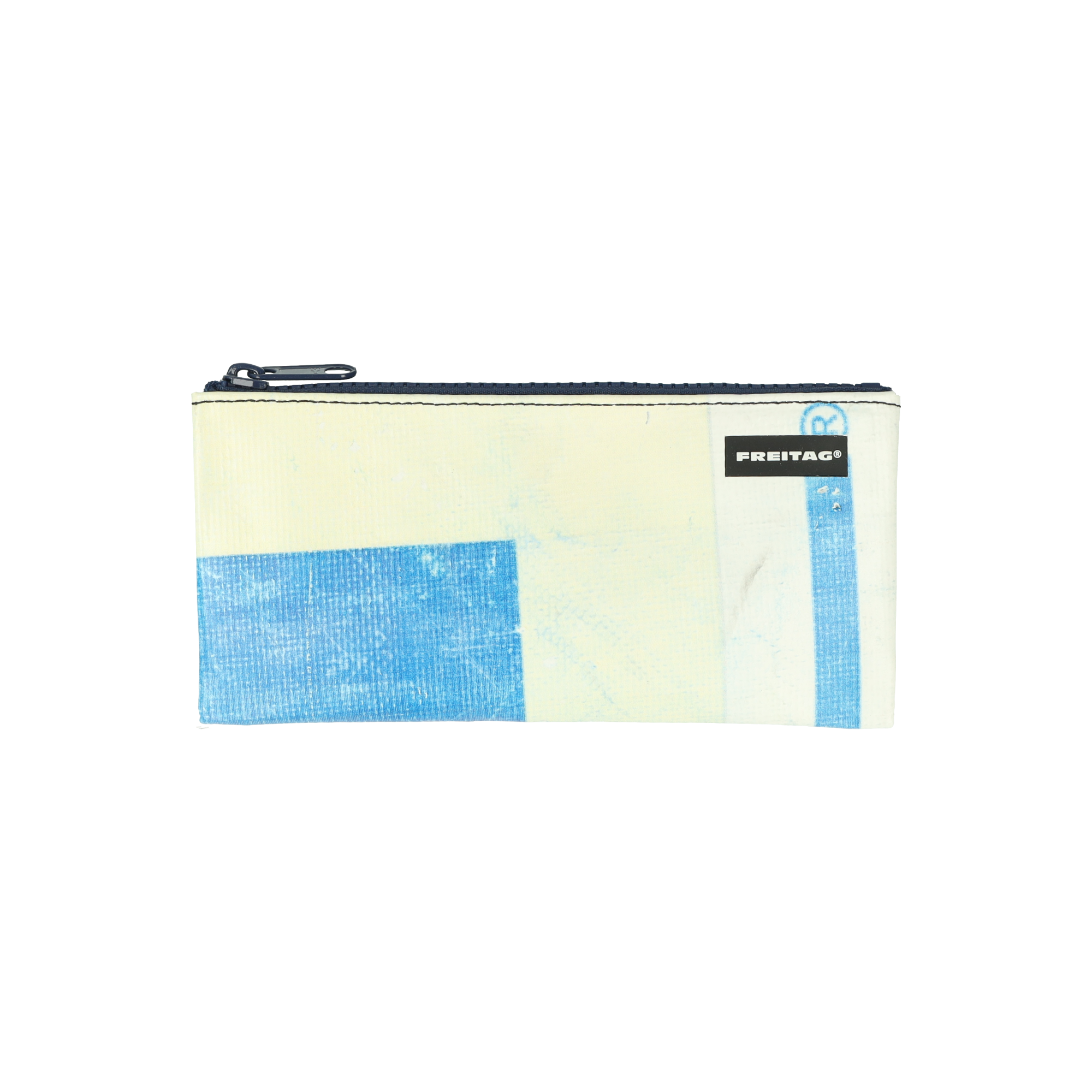 F06 SERENA | 579538 | FREITAG