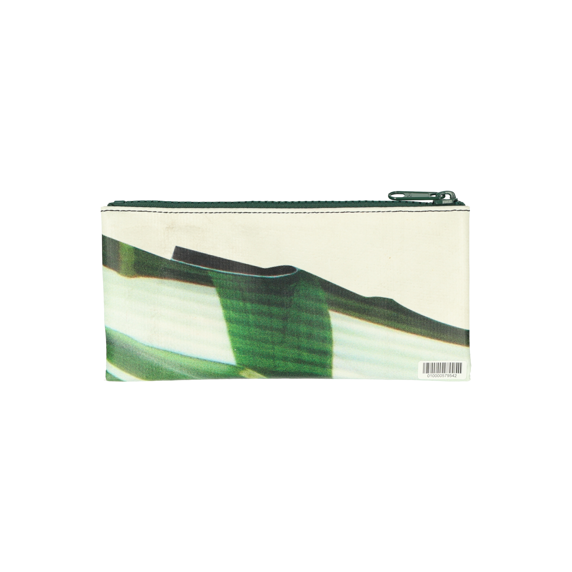 F06 SERENA | 579542 | FREITAG