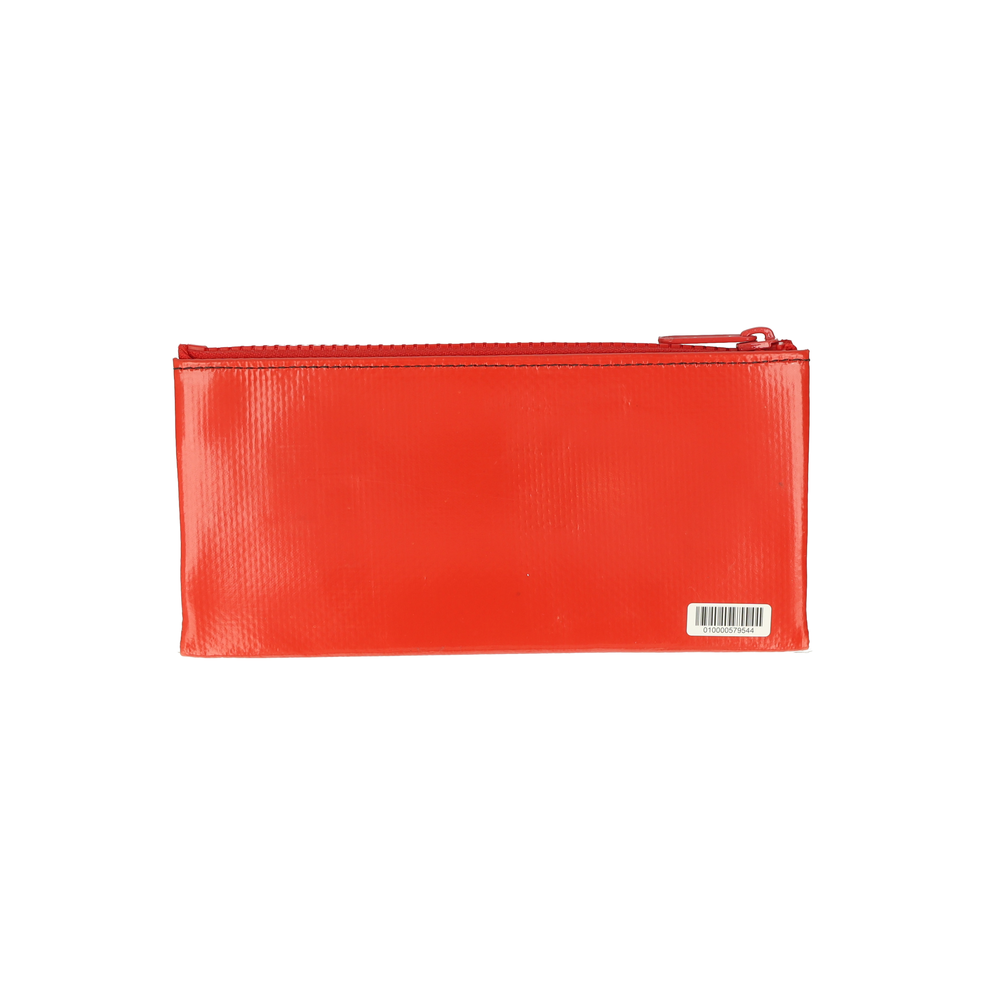 財布・ケース・小物入れ FREITAG F08-X DAN F08 DAN | FREITAG