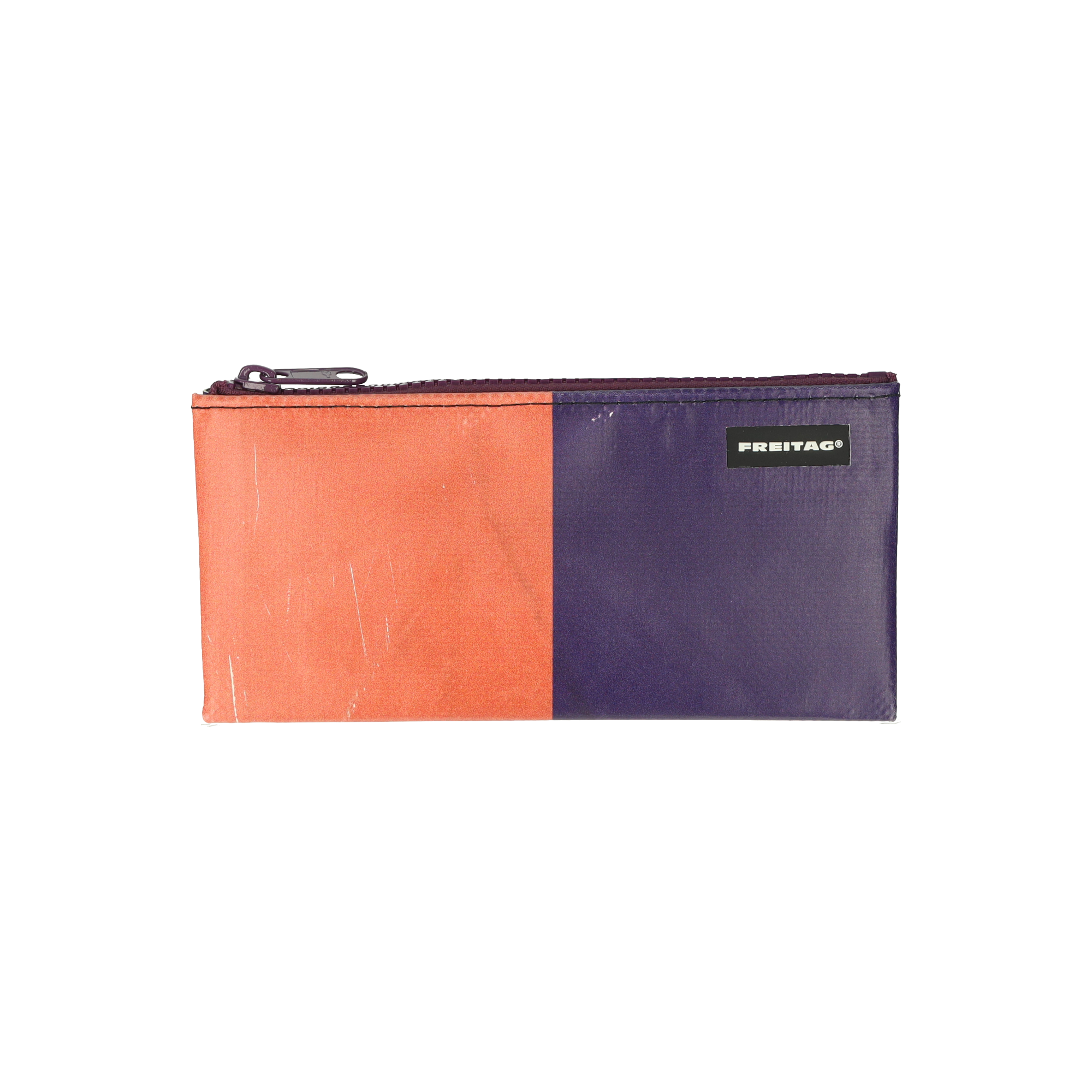 Freitag F05 BLAIR 転写幌 Freitag F05 BLAIR 転写幌 F05 BLAIR | FREITAG