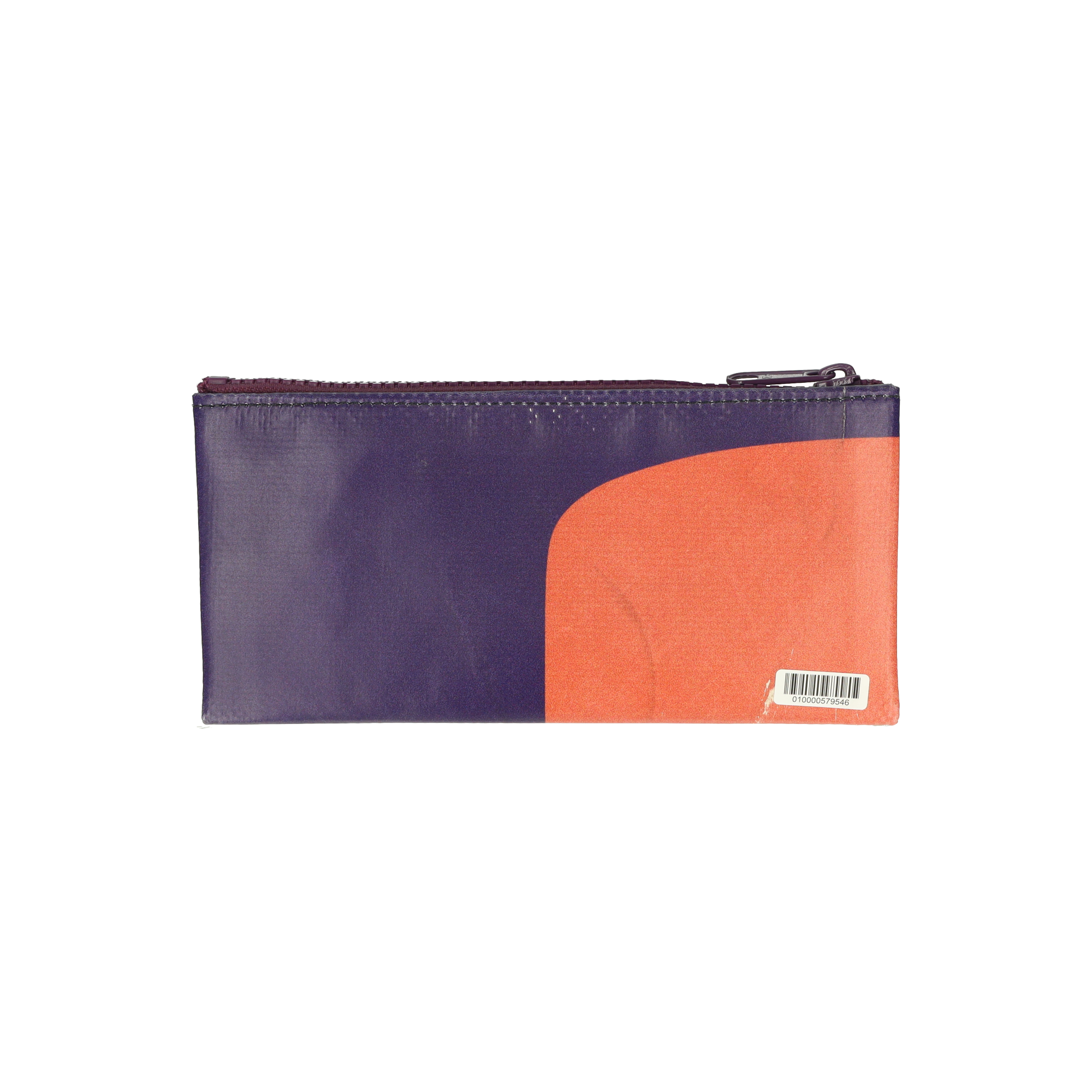 【新品】FREITAG フライターグ ポーチ SERENA オールブラック 希少 2025年最新】FREITAG SERENAの人気アイテム - メルカリ