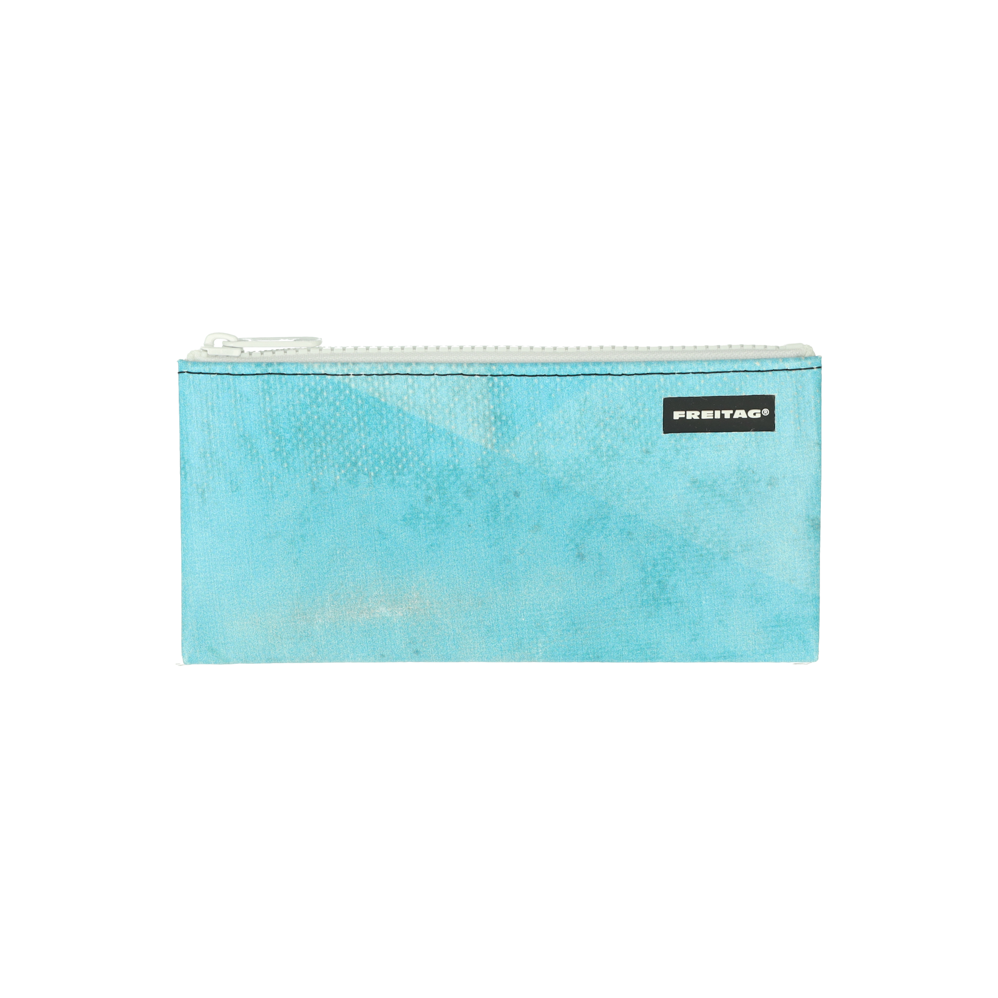 F271 MASIKURA | 533610 | FREITAG