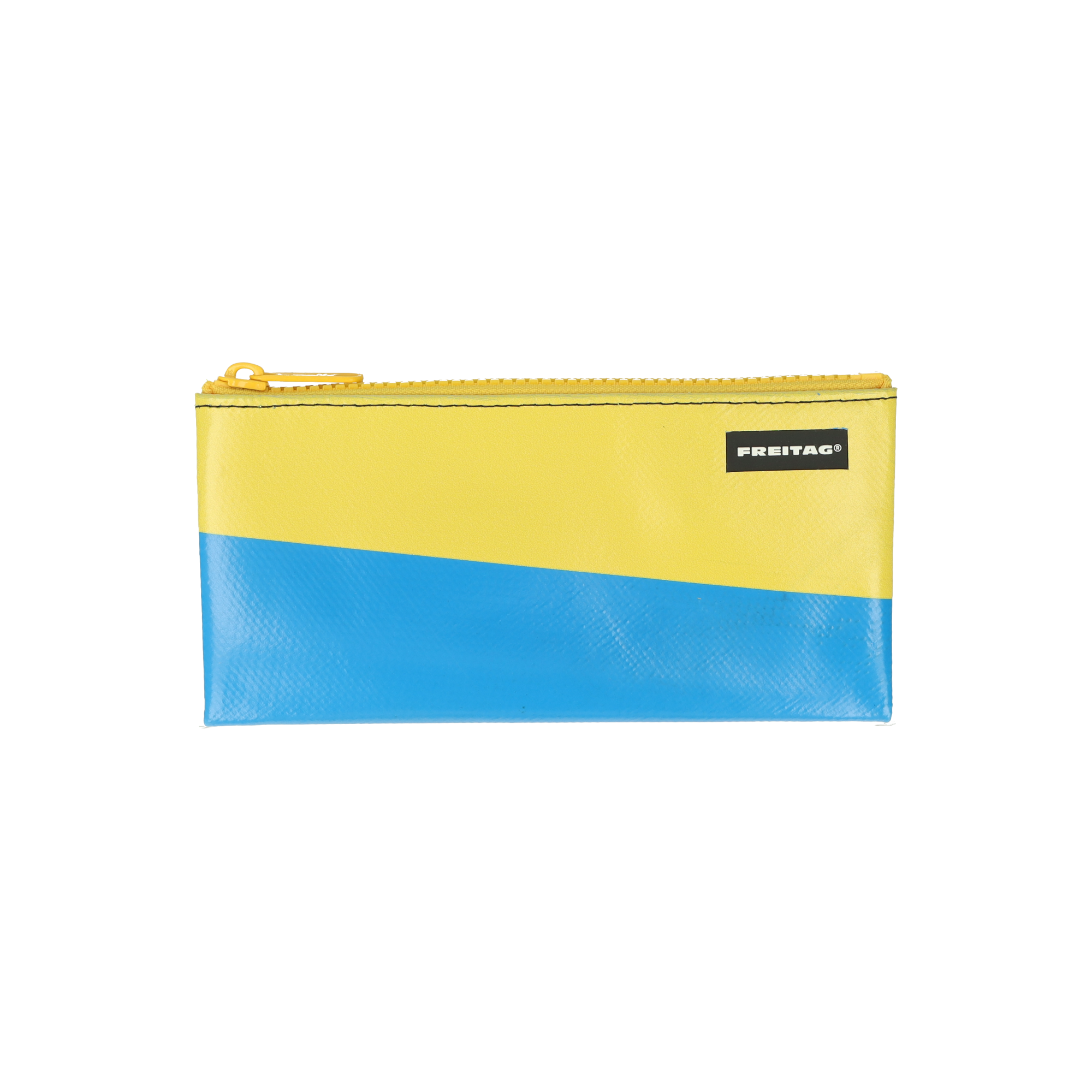 F06 SERENA | 579552 | FREITAG