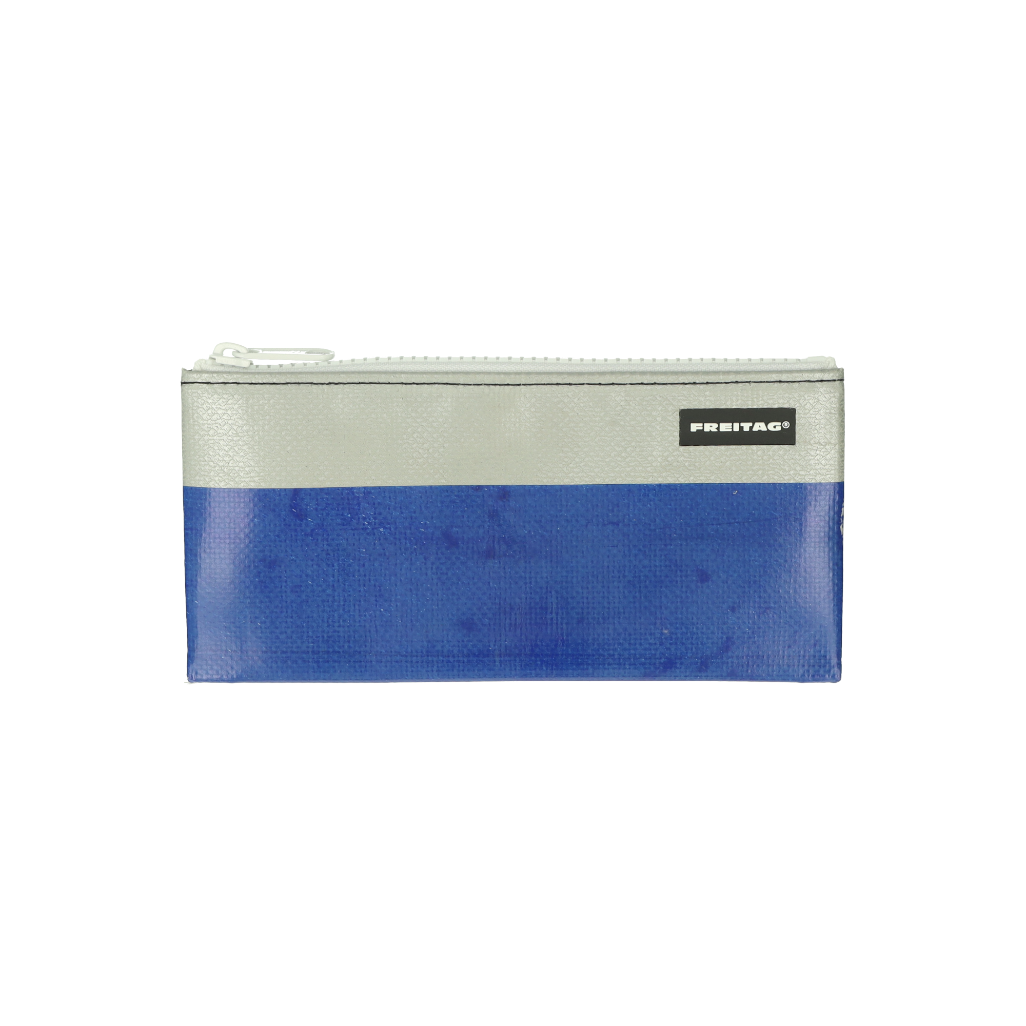 FREITAG F06 SERENA 黒 F06 SERENA | 579547 | FREITAG