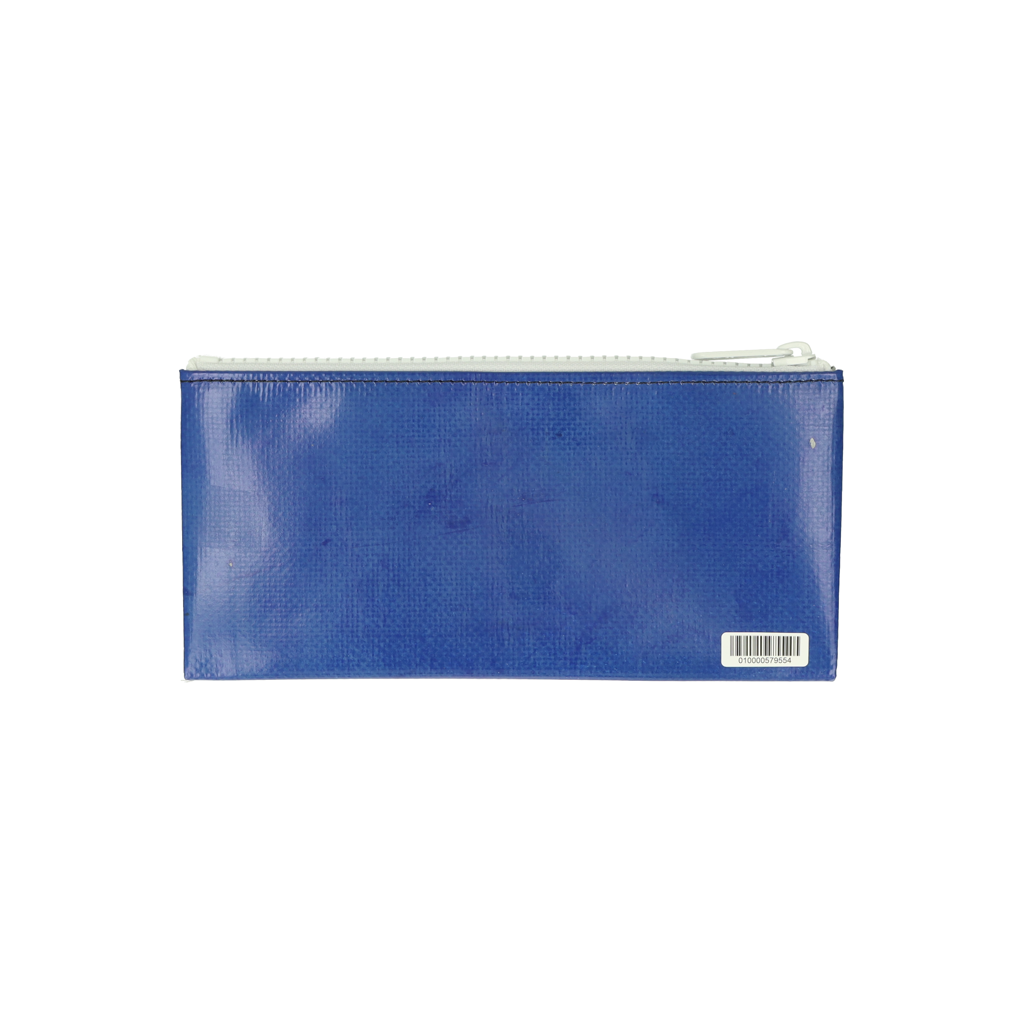 【新品未使用】FREITAG F06 SERENA オルブラ F06 SERENA | FREITAG