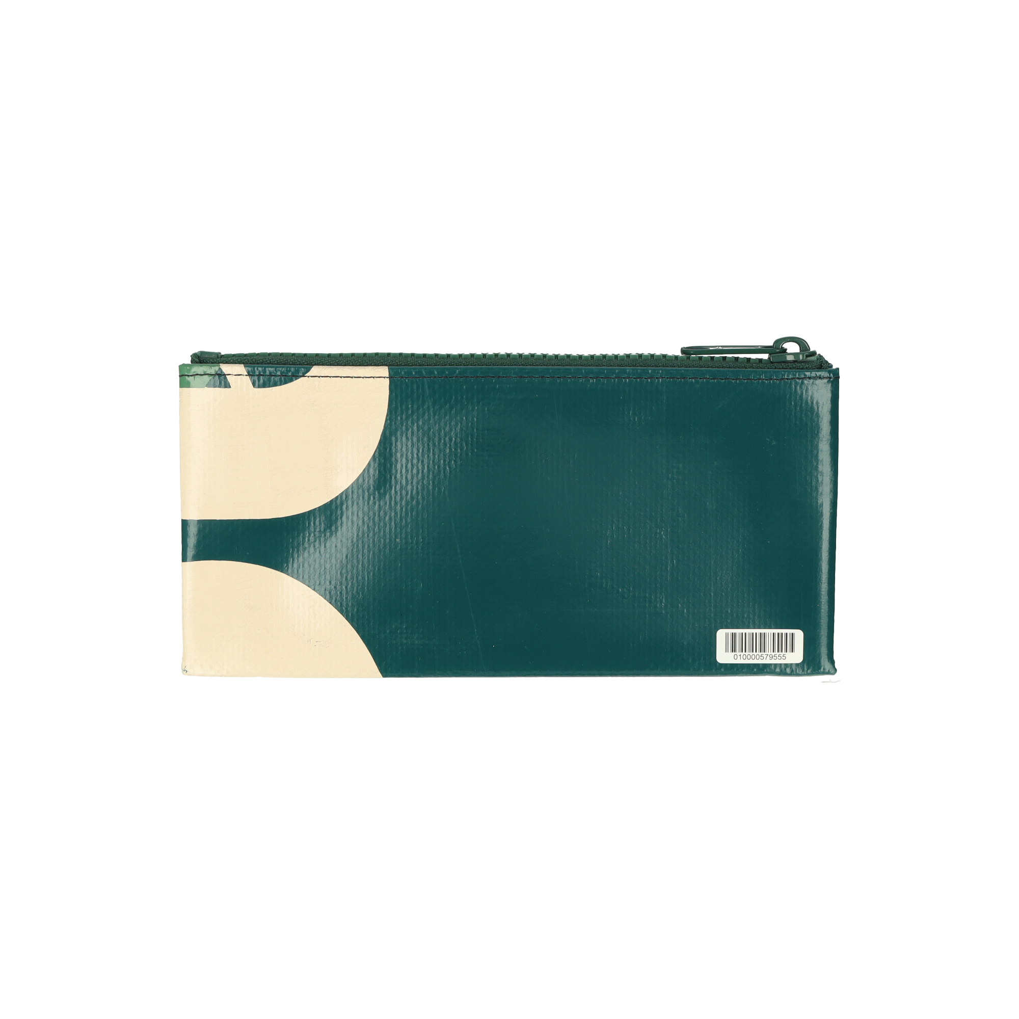 F06 SERENA | 579555 | FREITAG