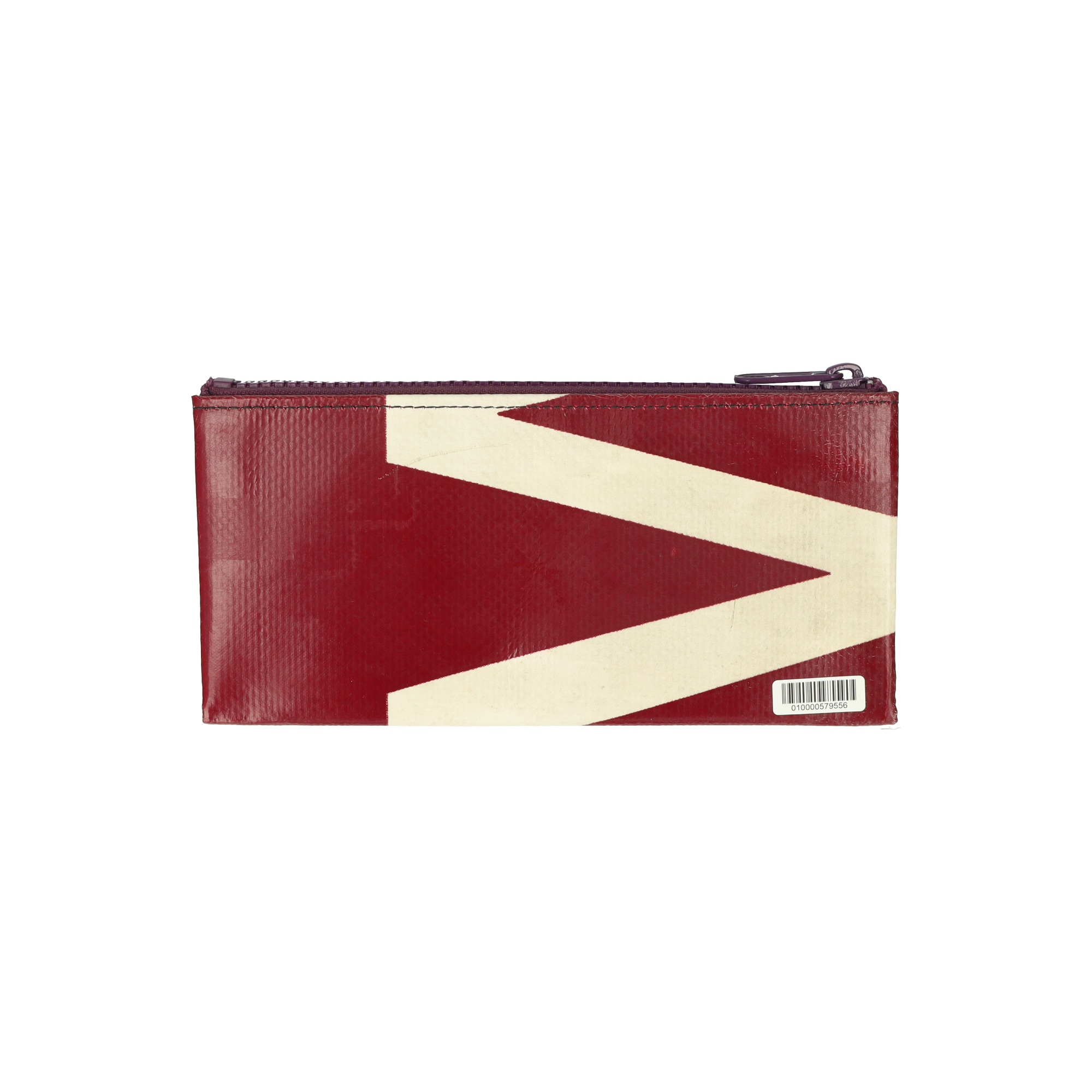 F06 SERENA | 579556 | FREITAG