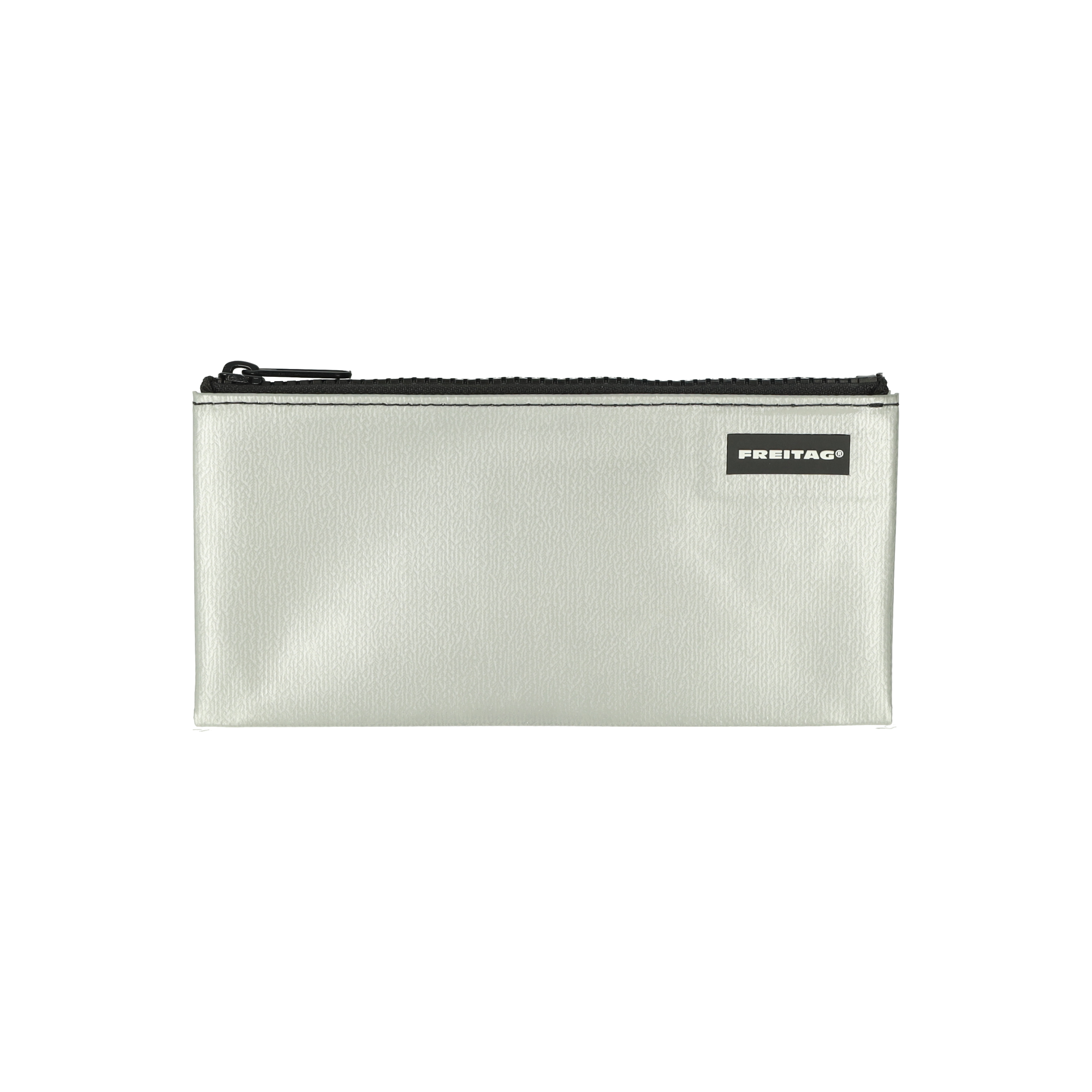 FREITAG F06 SERENA 黒 F06 SERENA | FREITAG