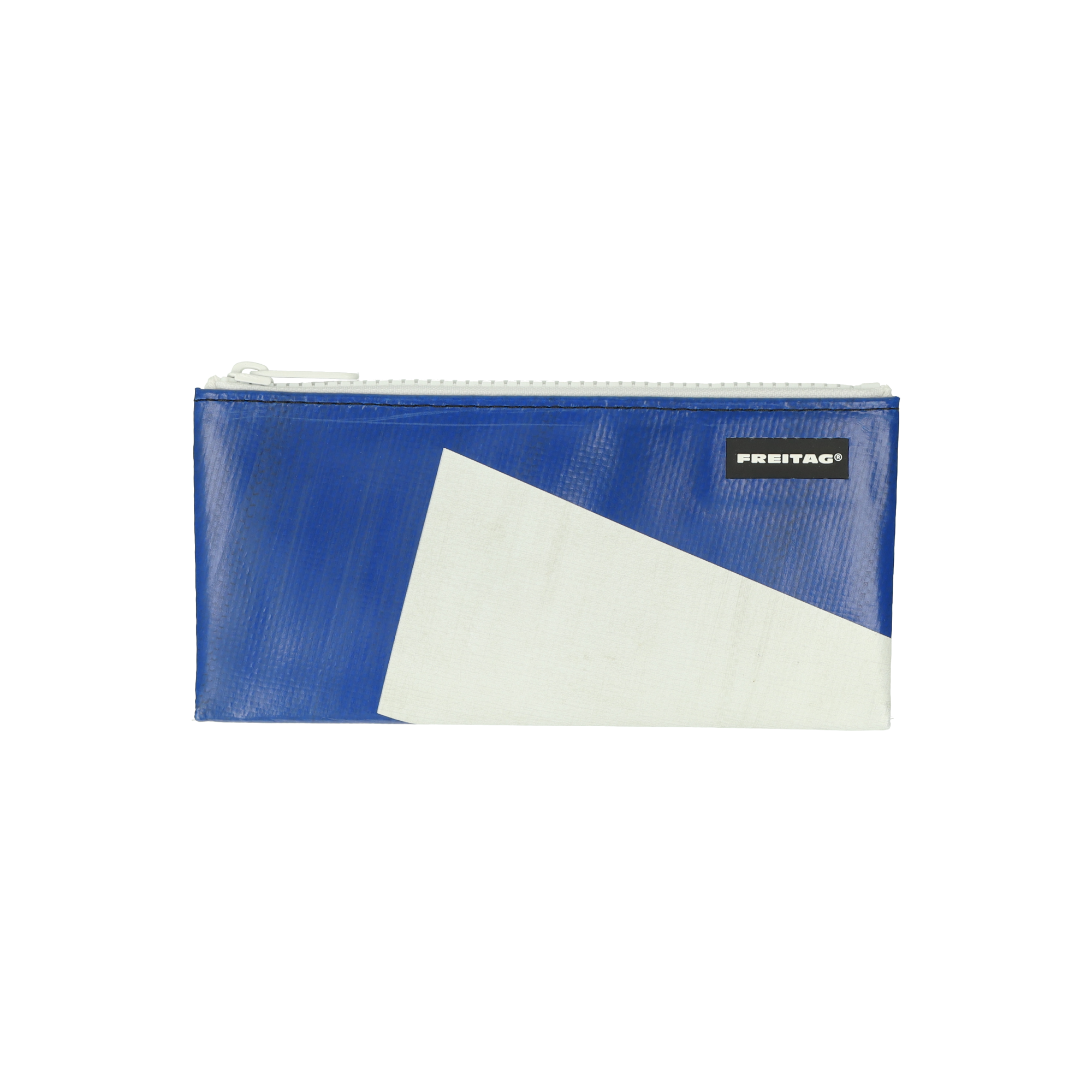 F06 SERENA | 579560 | FREITAG