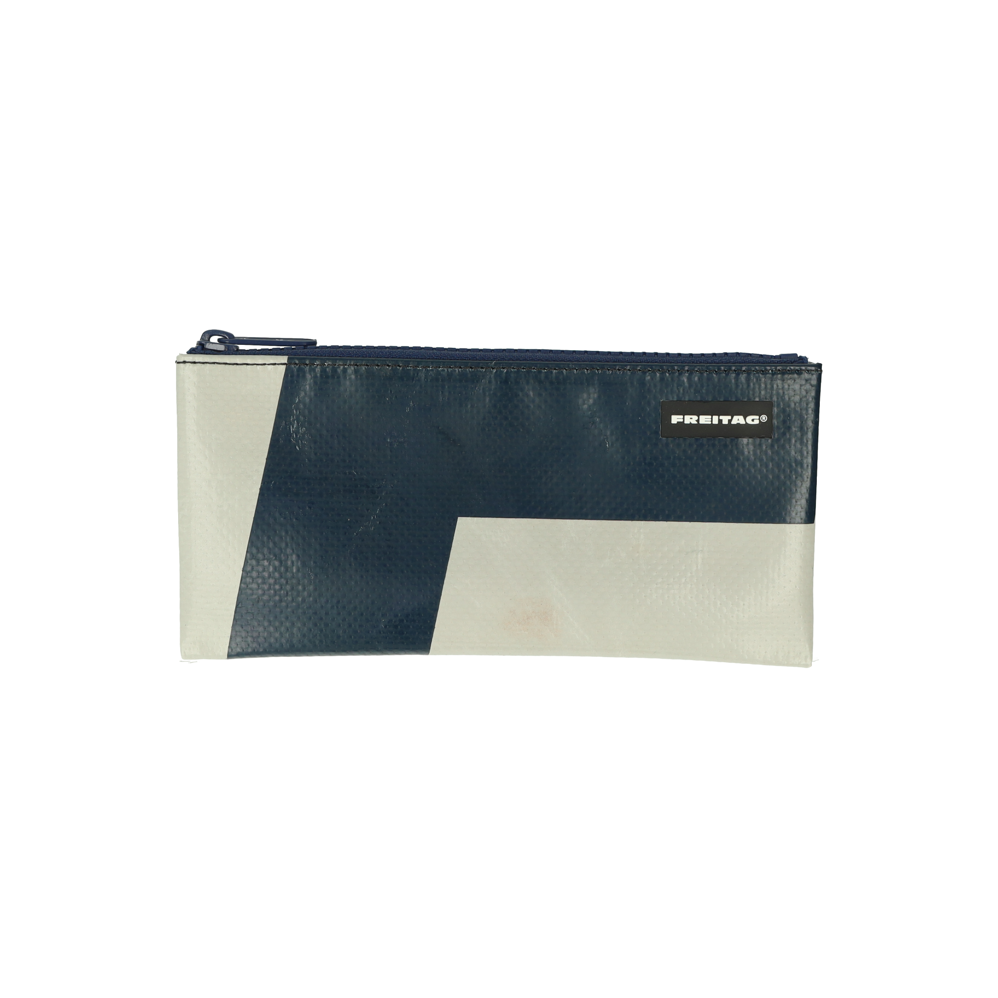 バッグ FREITAG F07 CHUCK F07 CHUCK | FREITAG