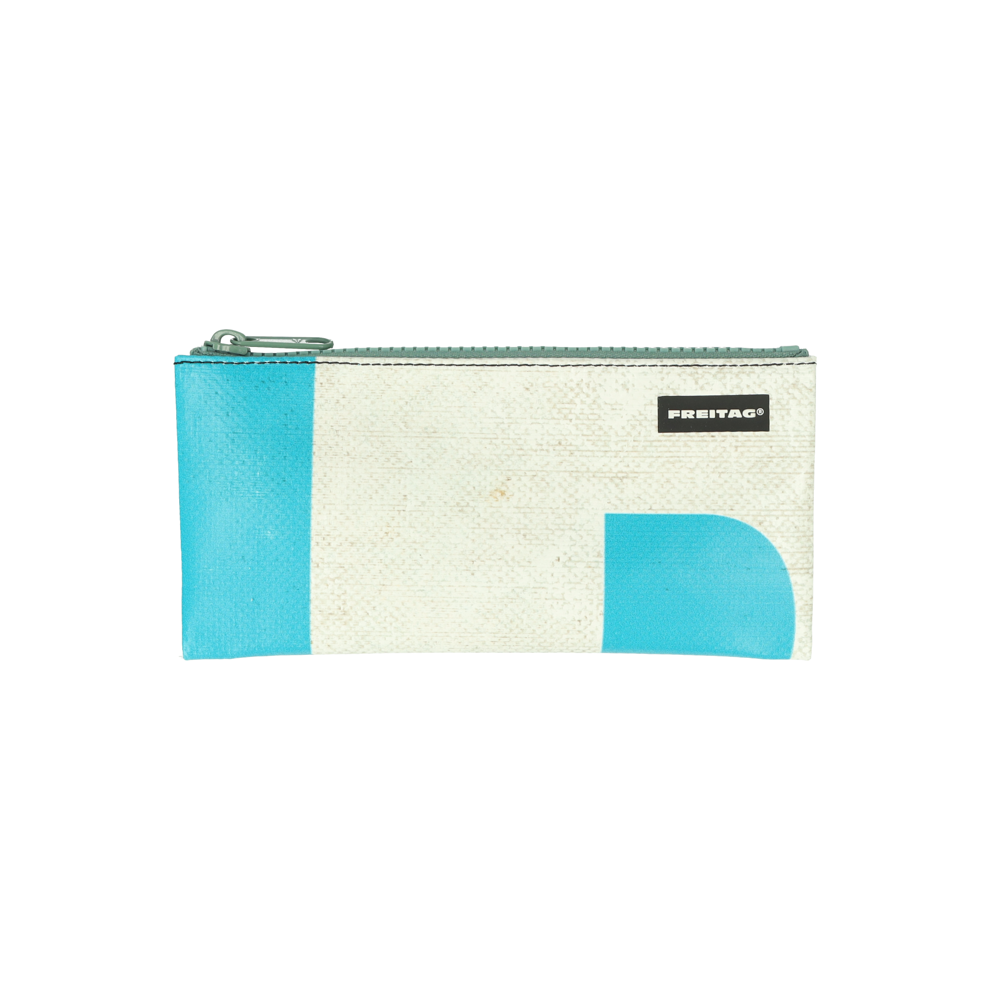 F06 SERENA | 579564 | FREITAG
