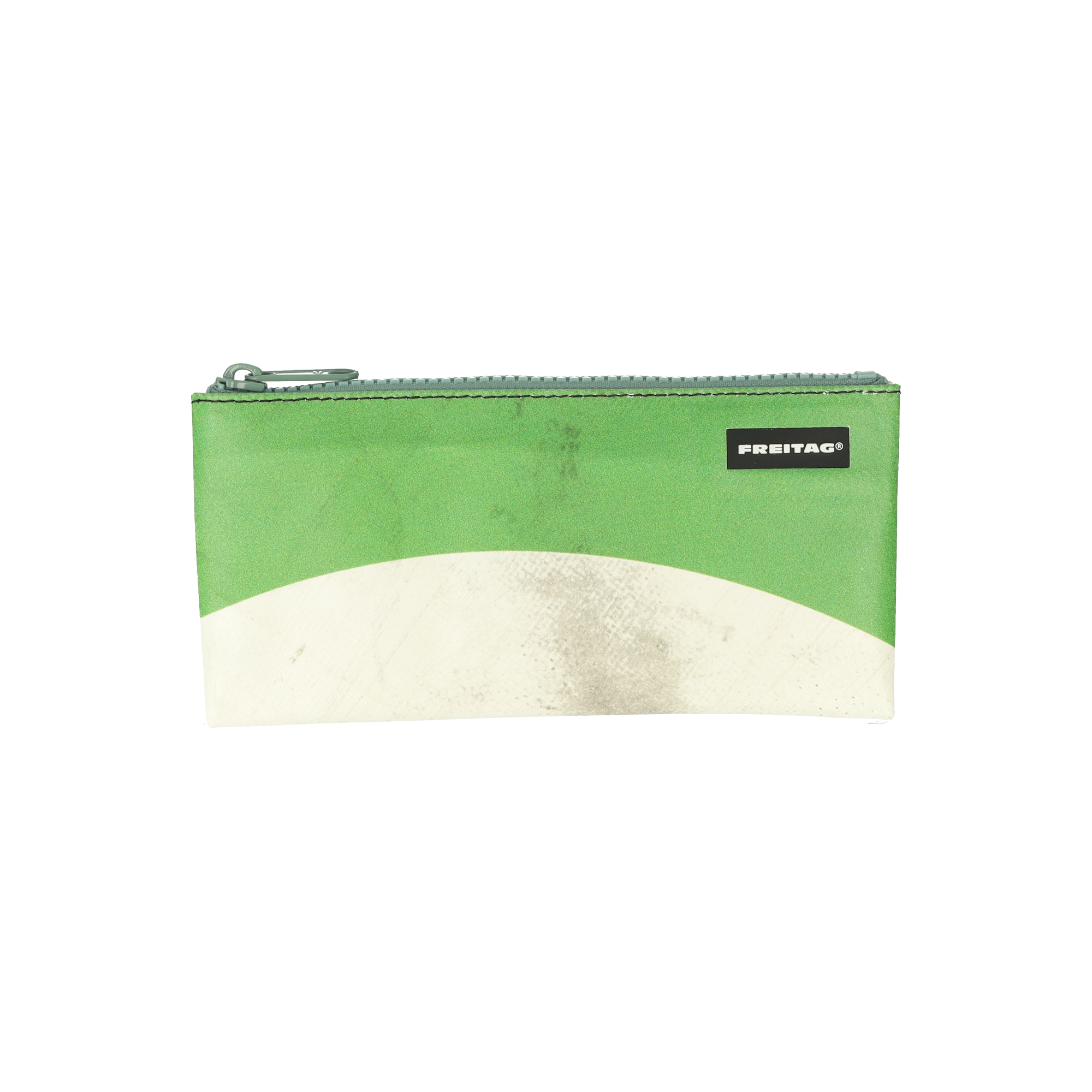 ALL ACCESSORIES | FREITAG