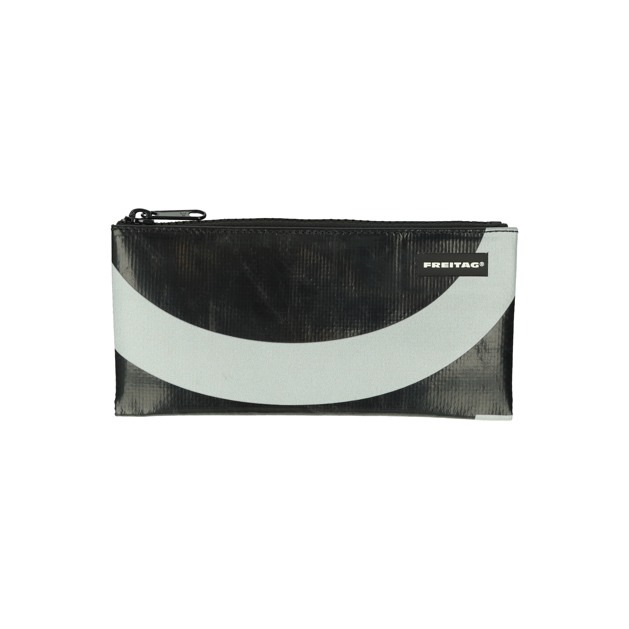 FREITAG F06 SERENA 黒 F06 SERENA | FREITAG