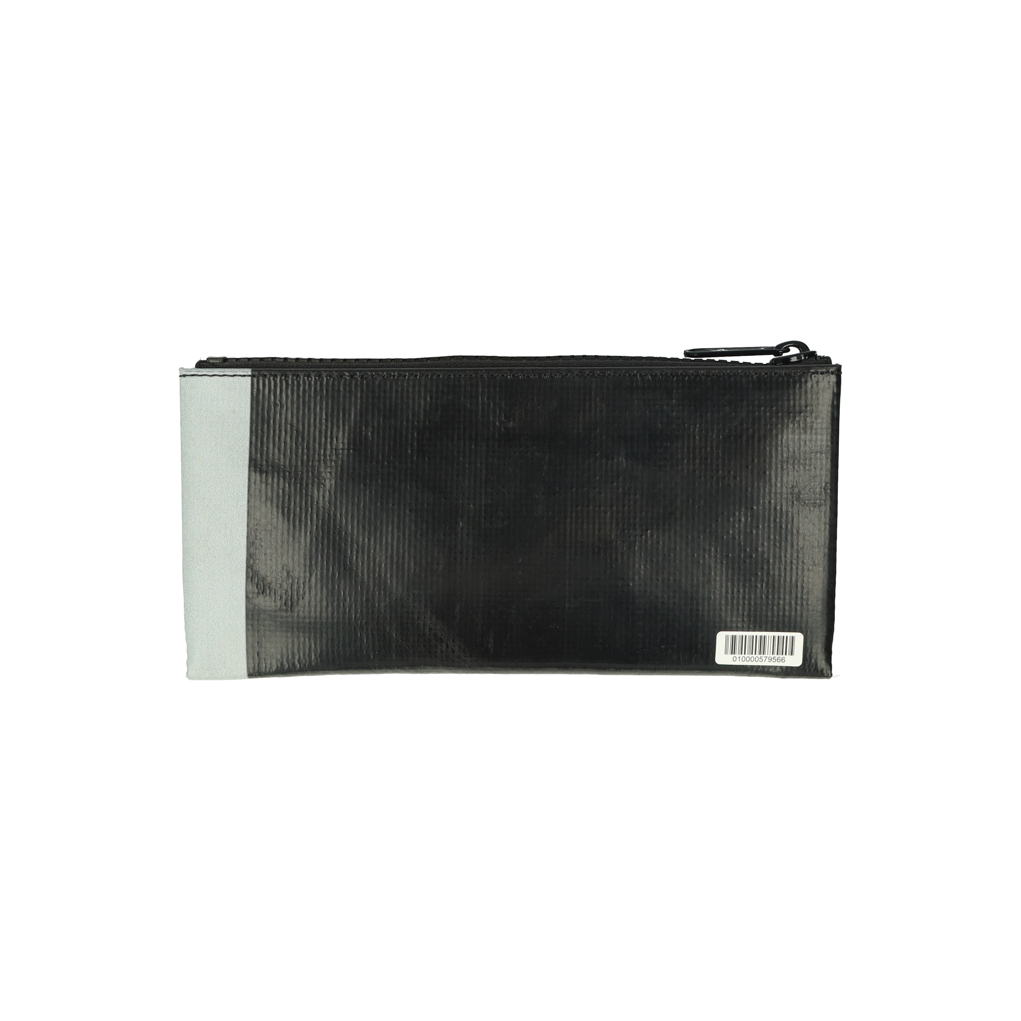 フライターグ 黒 F06 SERENA F06 SERENA | 579566 | FREITAG