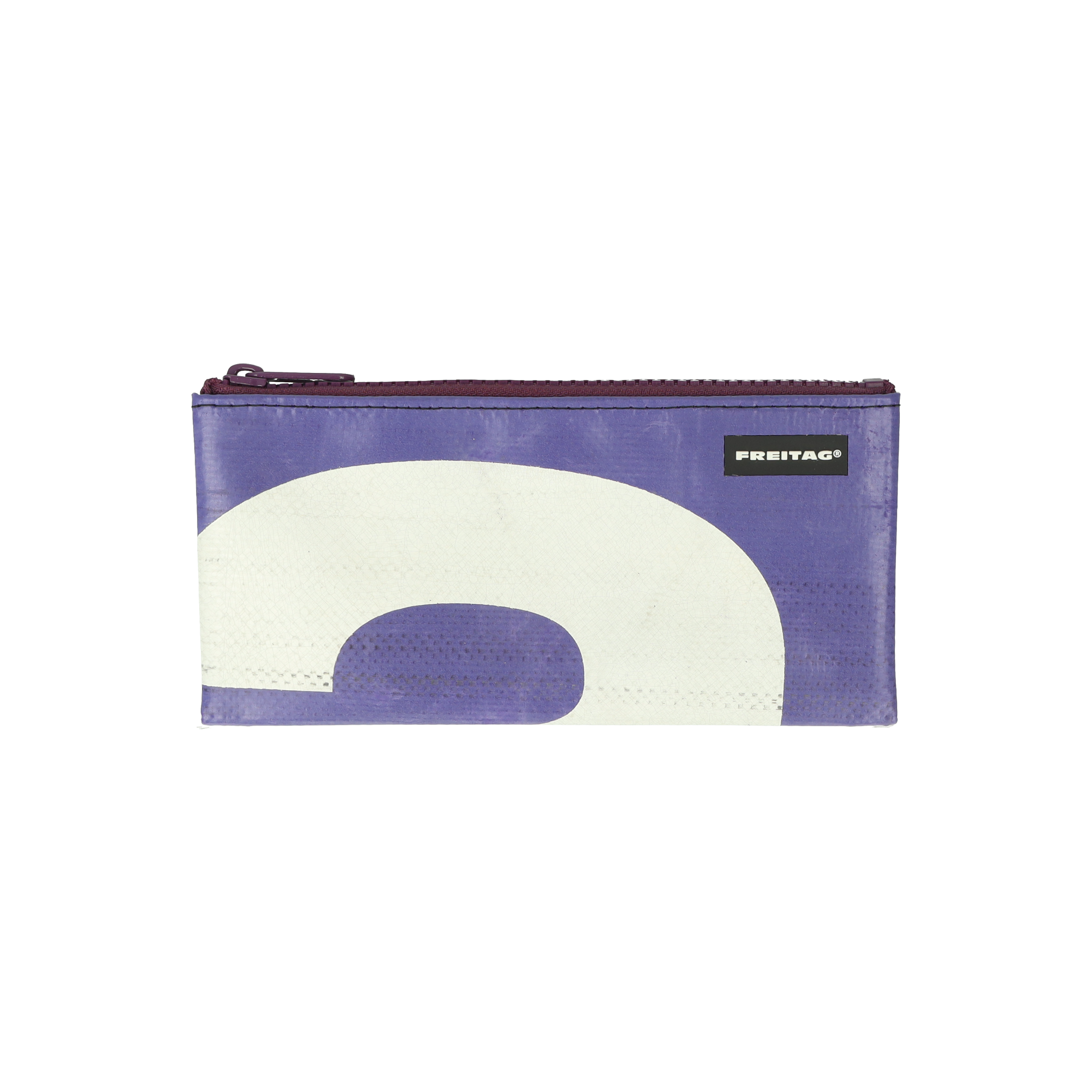 小物 R709 SCHURICH FREITAG R709 SCHURICH FREITAG 小物