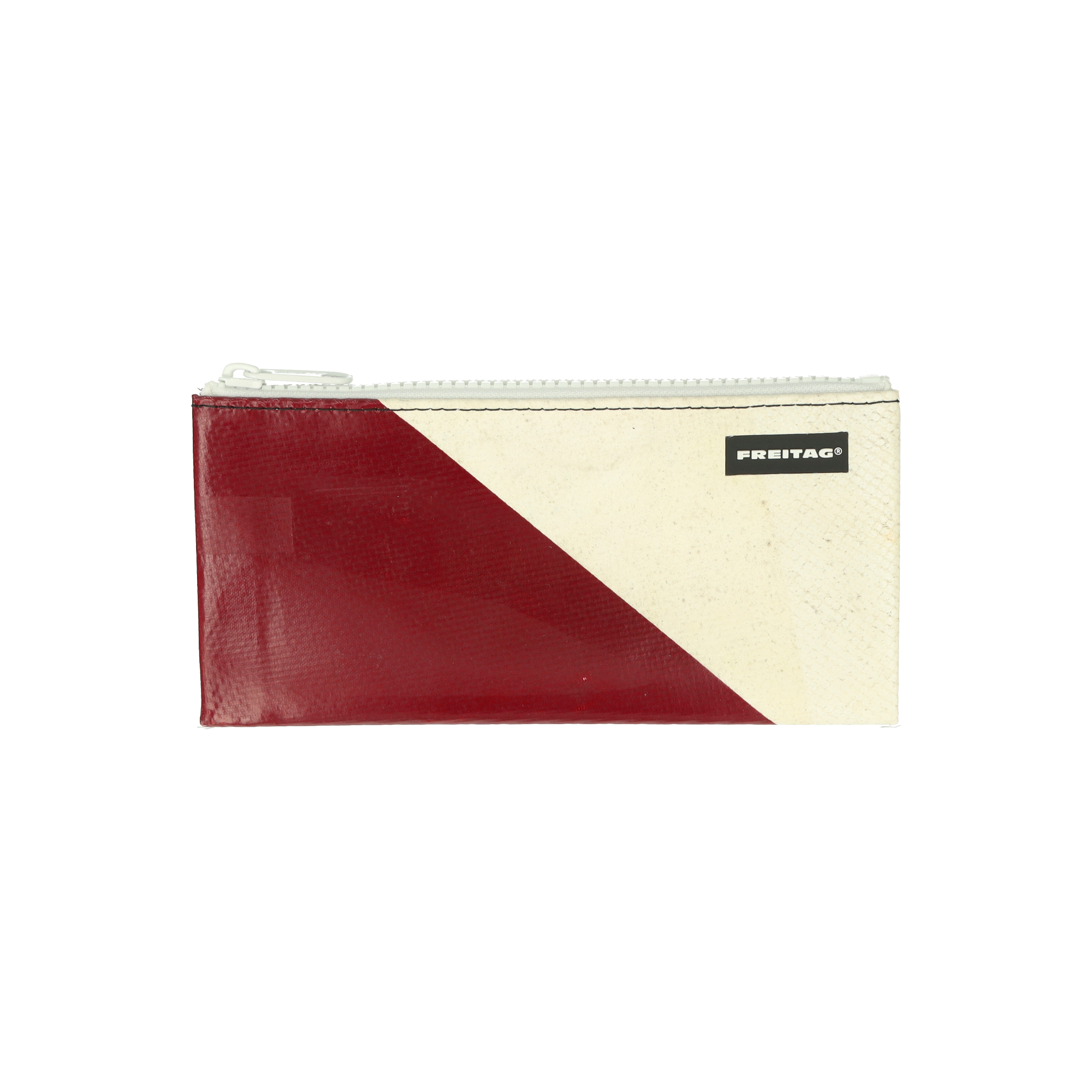 FREITAG F06 SERENA 黒 F06 SERENA | 579547 | FREITAG