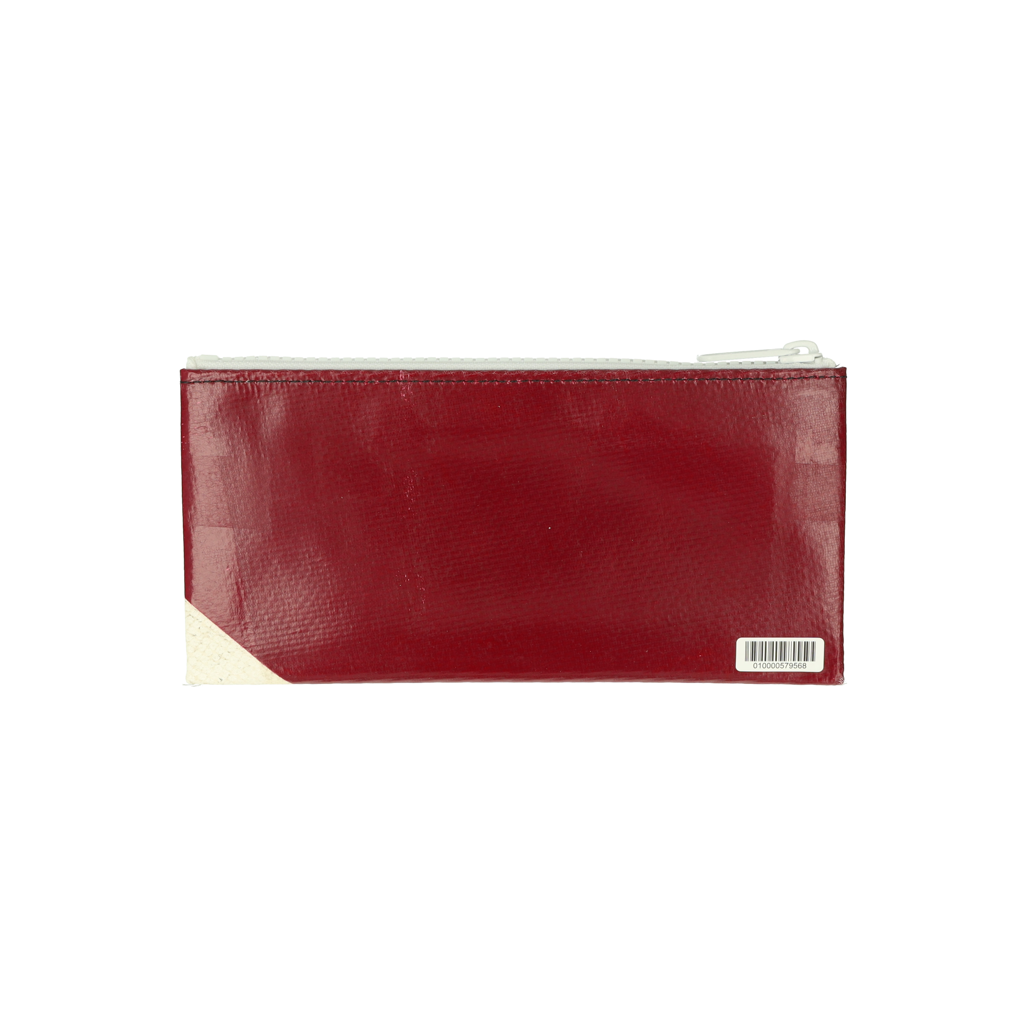 FREITAG F06 SERENA 黒 F06 SERENA | 579611 | FREITAG
