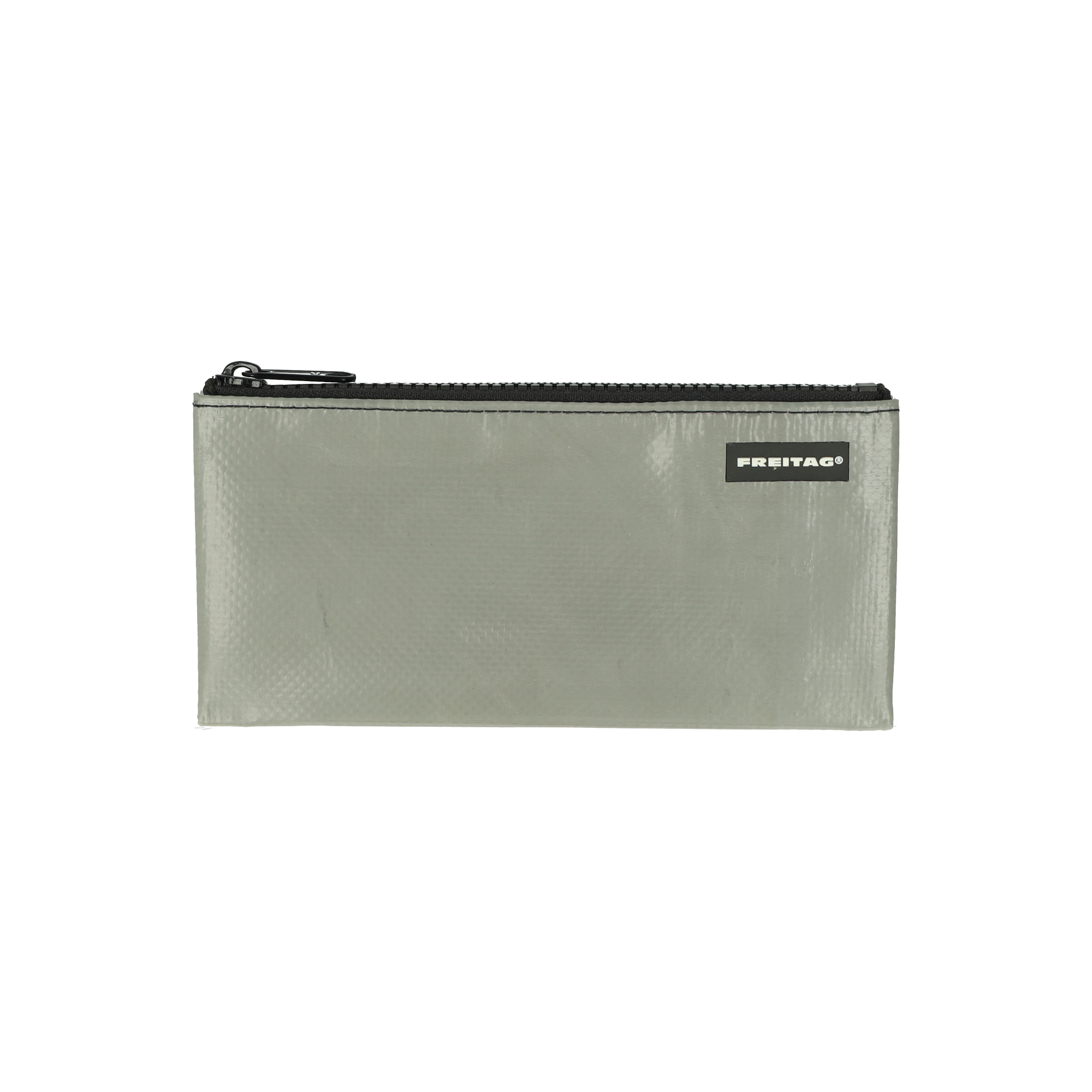 F06 SERENA | 579569 | FREITAG