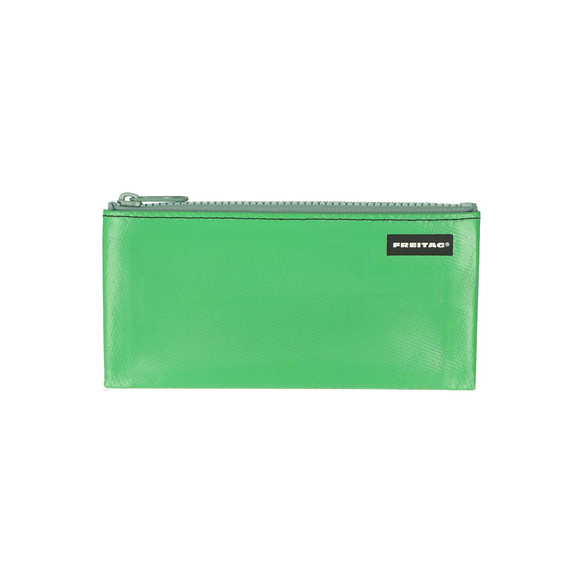 F06 SERENA | 579571 | FREITAG
