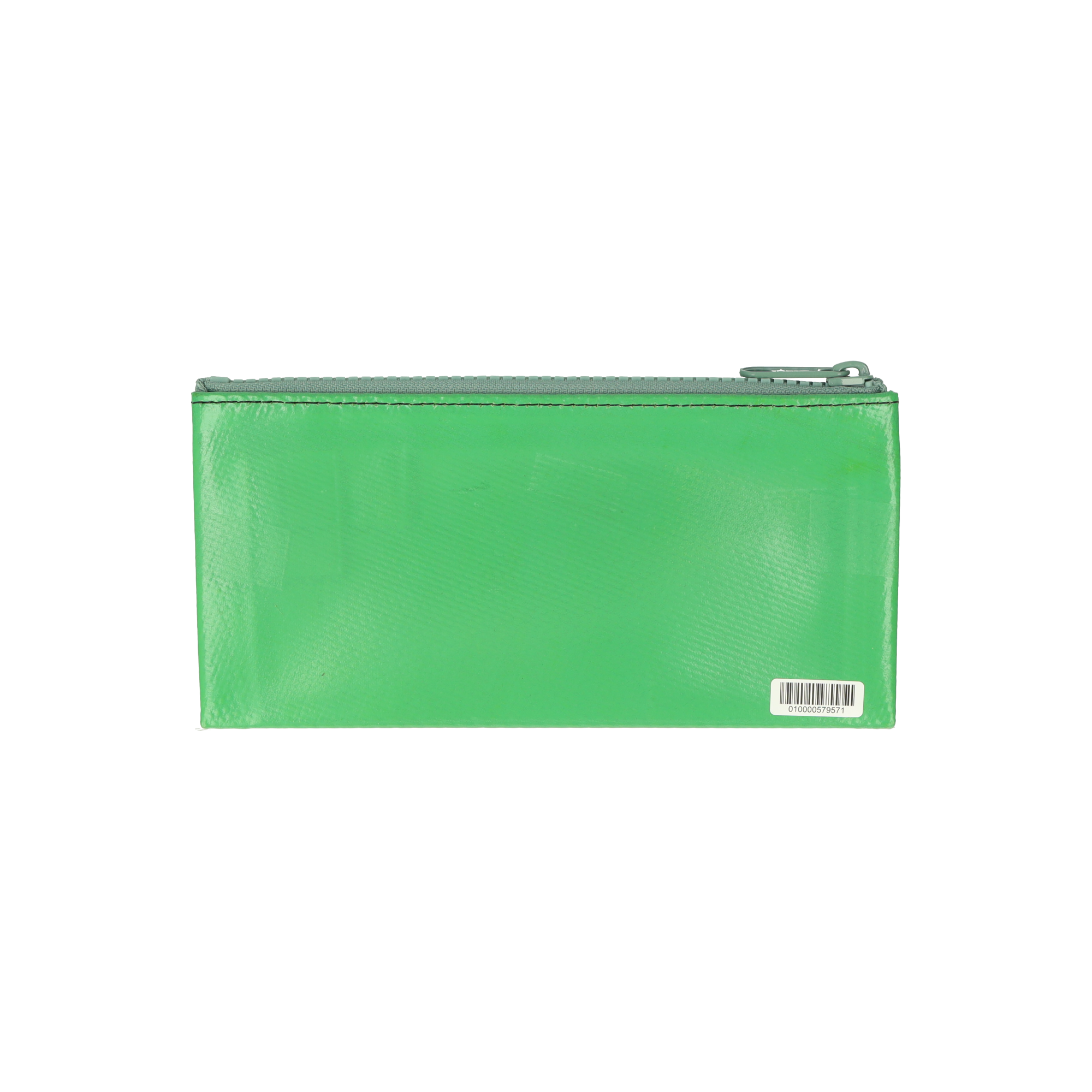 FREITAG F06 SERENA 黒 新品】FREITAG フライターグ ポーチ SERENA オールブラック 希少